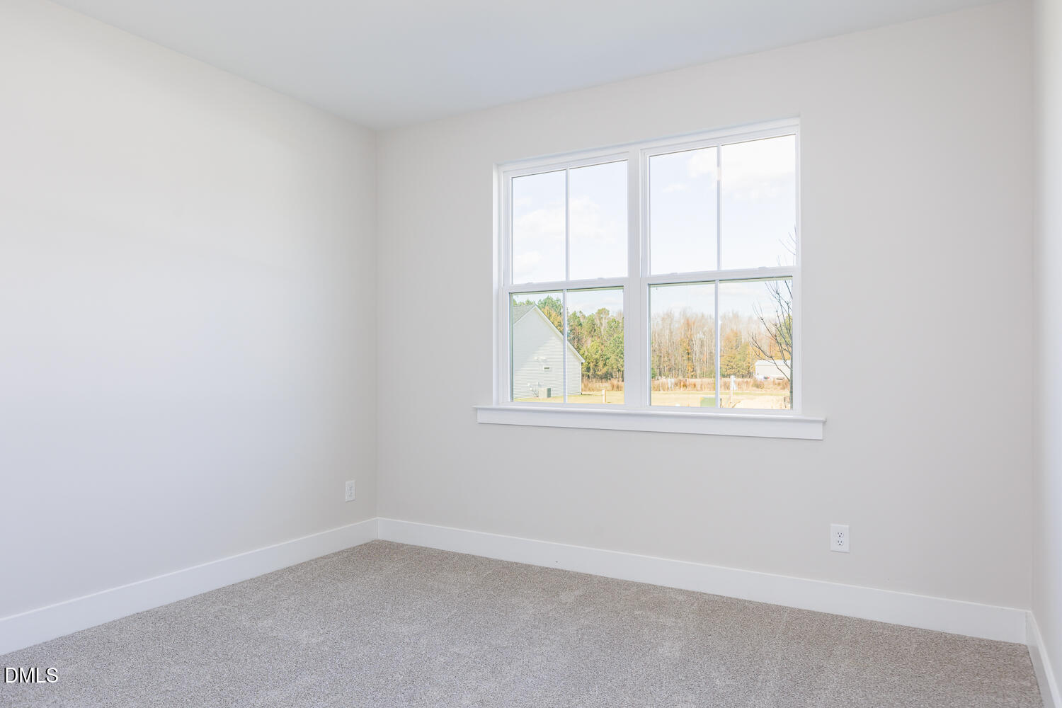 73 Gablestone Drive Property Photo 8