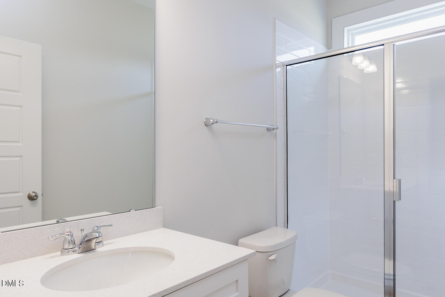 73 Gablestone Drive Property Photo 9
