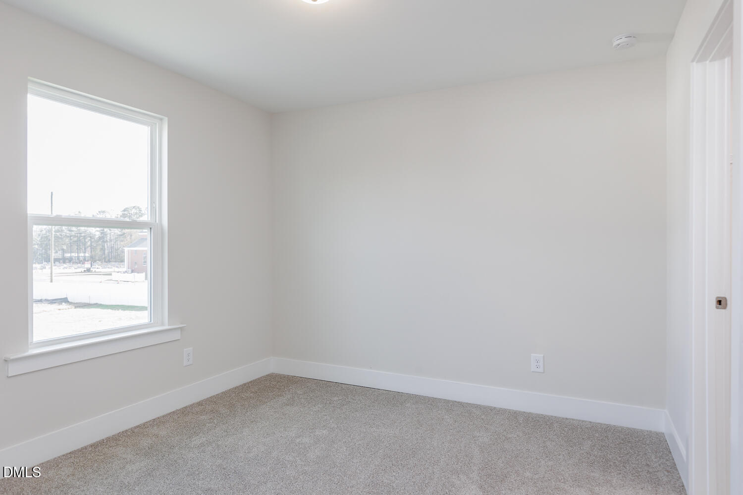 73 Gablestone Drive Property Photo 10