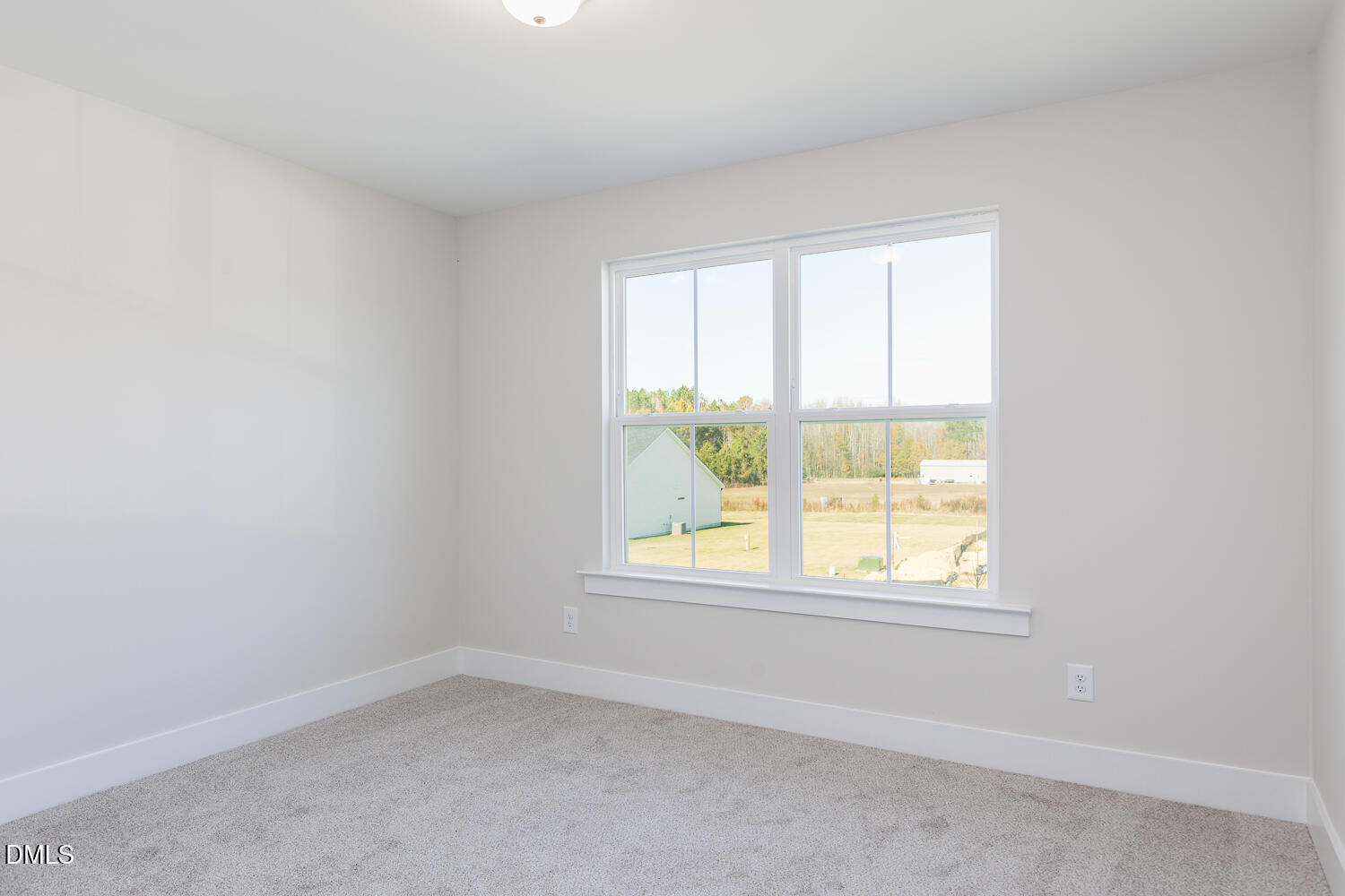 73 Gablestone Drive Property Photo 11