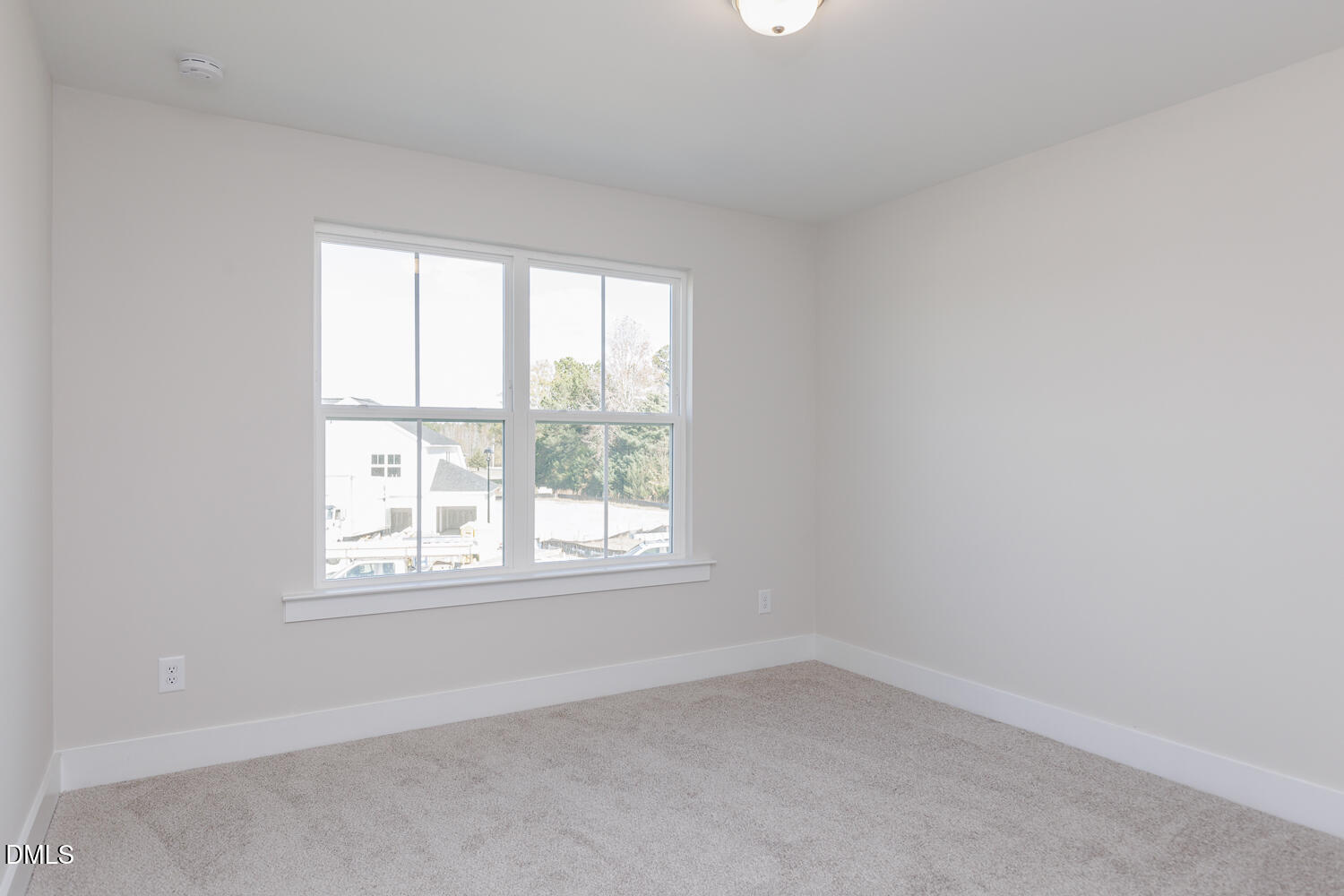 73 Gablestone Drive Property Photo 13