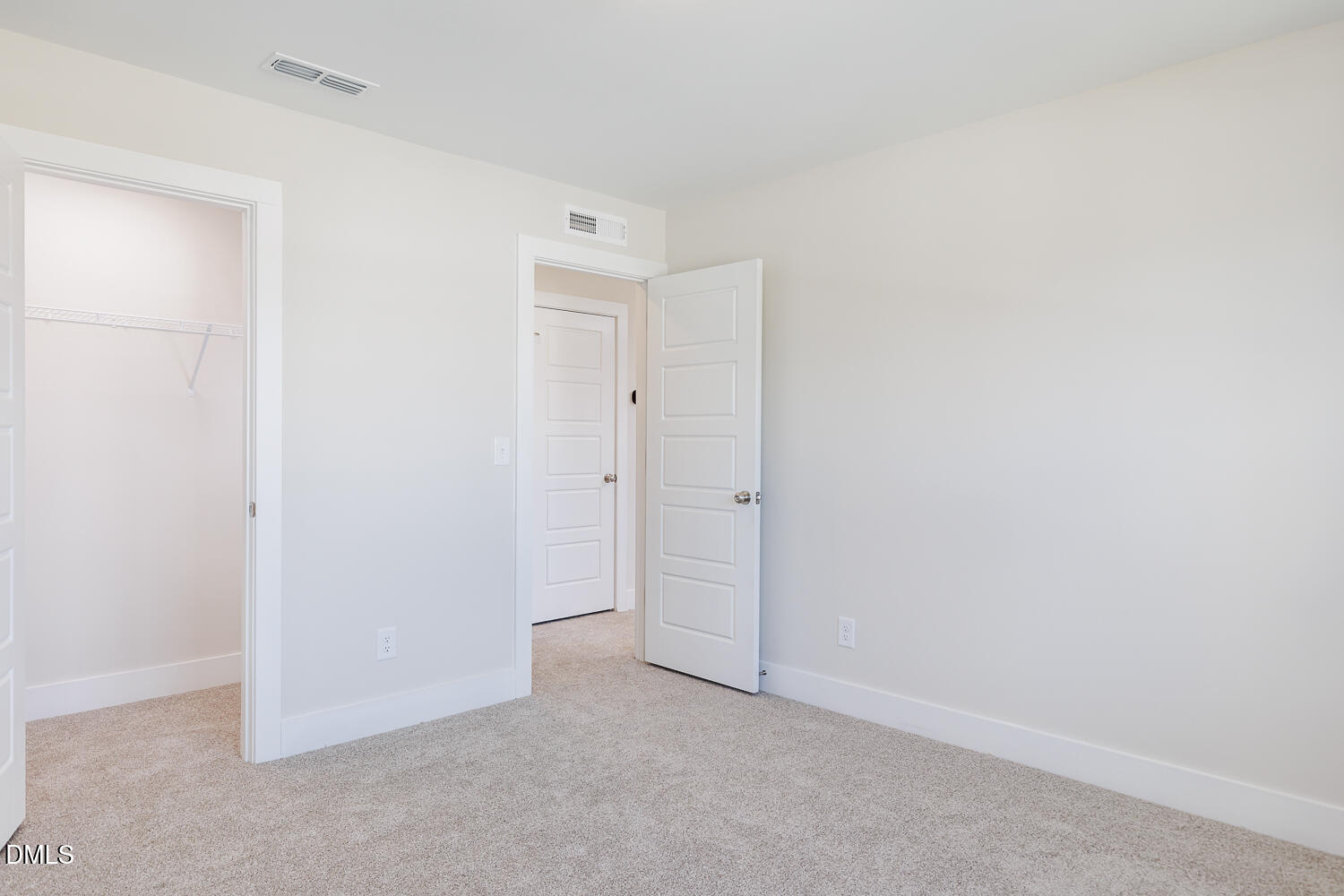 73 Gablestone Drive Property Photo 14