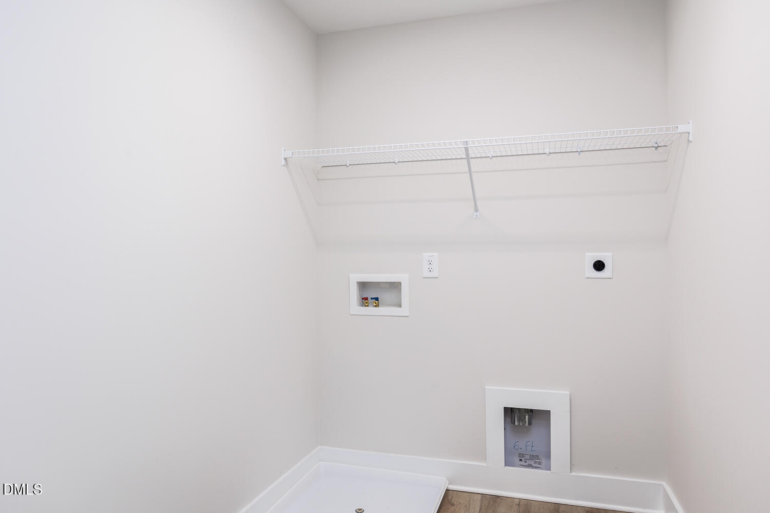 73 Gablestone Drive Property Photo 15