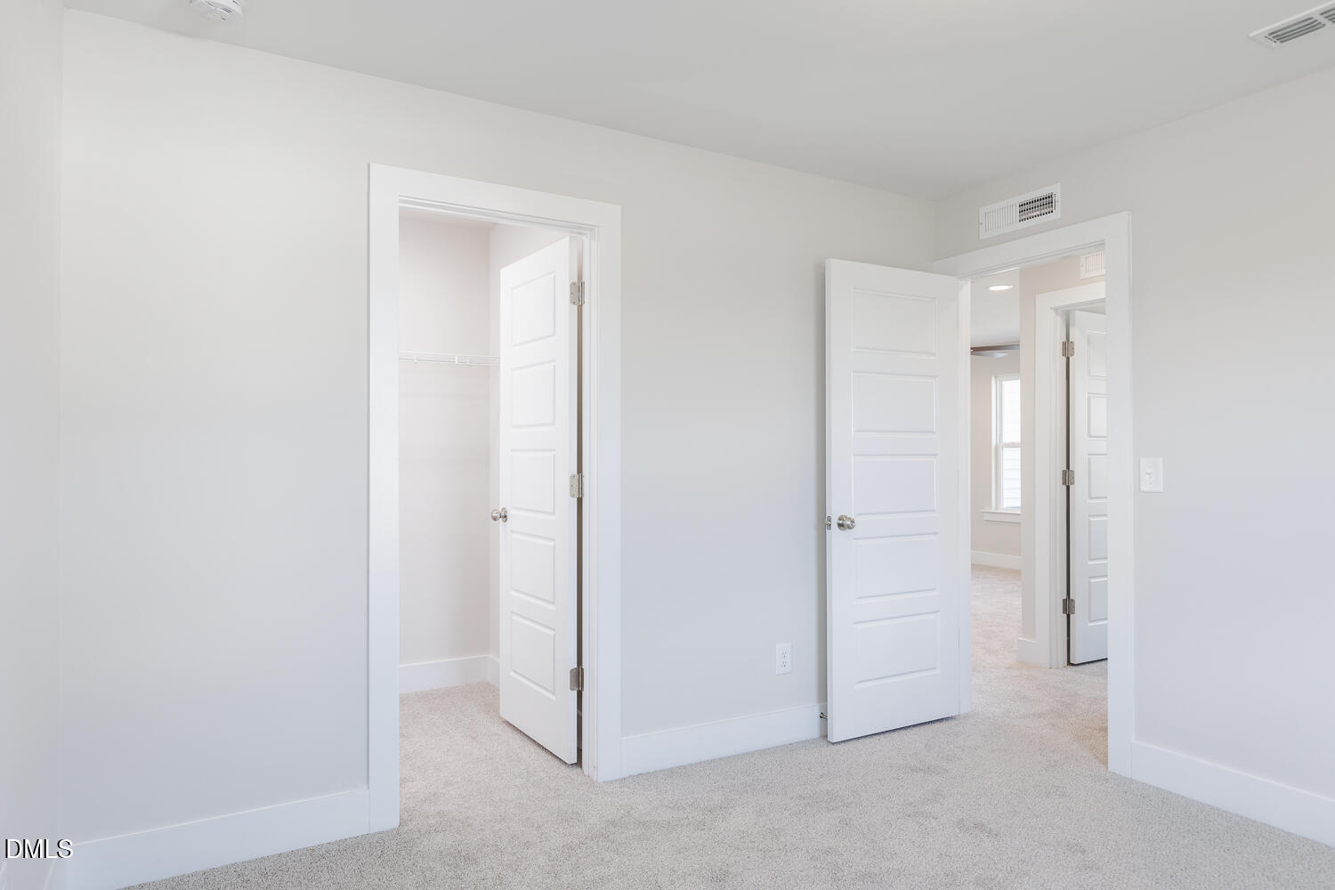 73 Gablestone Drive Property Photo 17