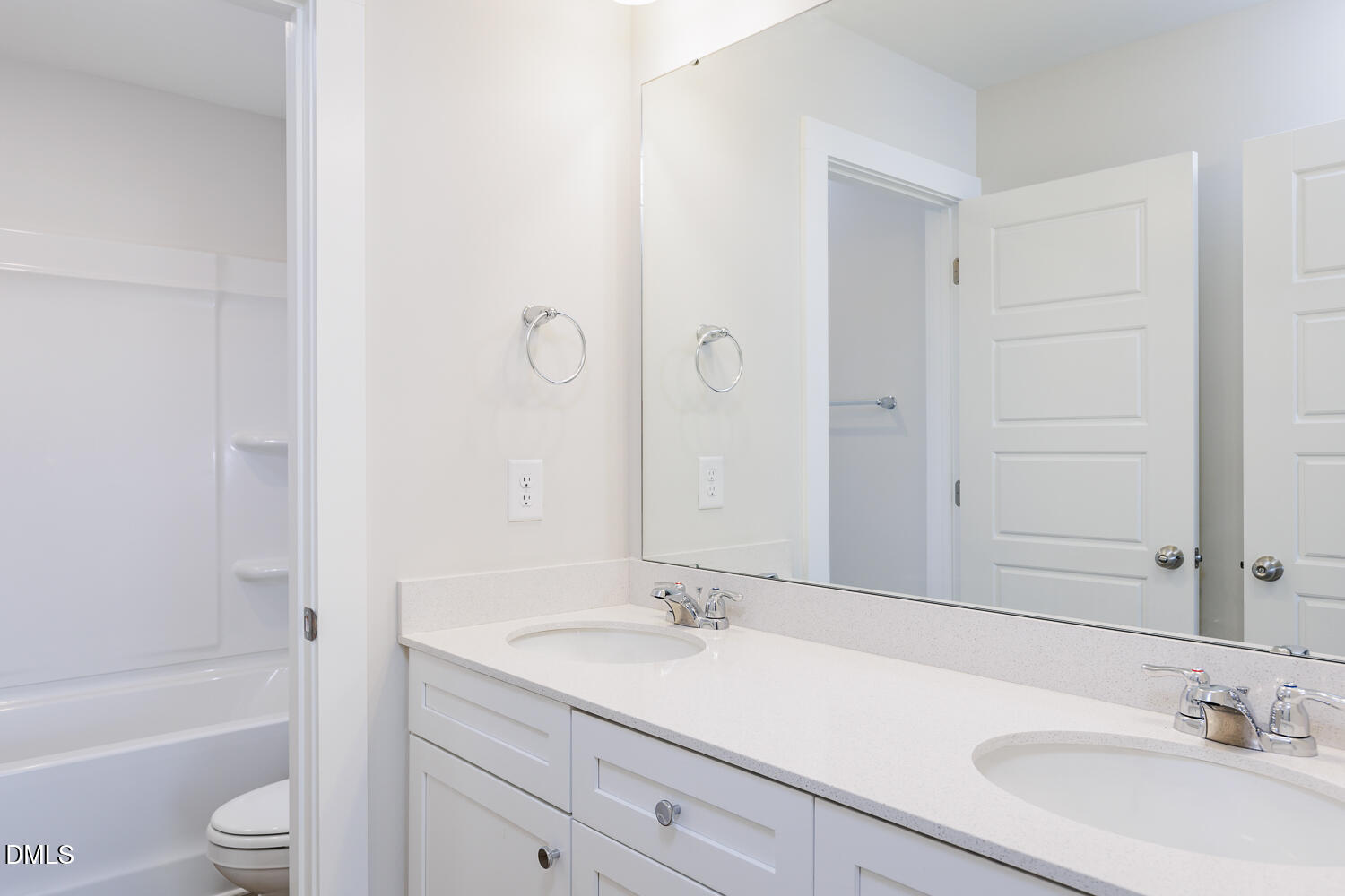 73 Gablestone Drive Property Photo 18