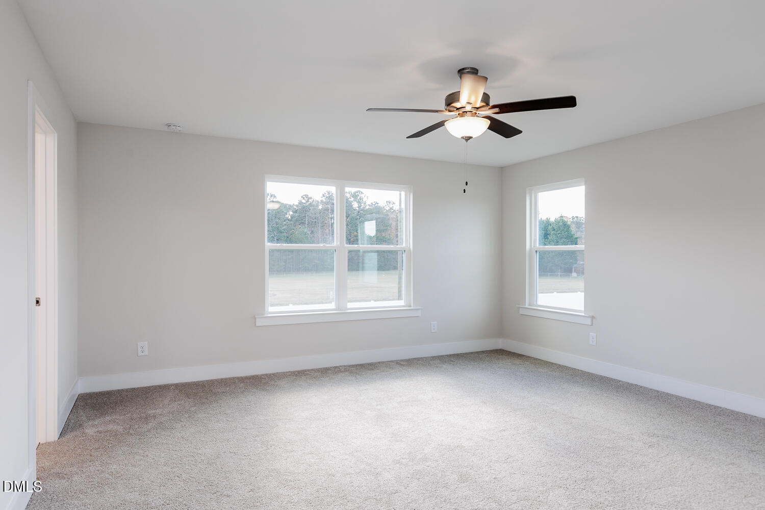 73 Gablestone Drive Property Photo 19