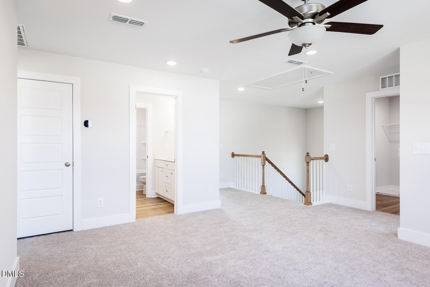 73 Gablestone Drive Property Photo 23