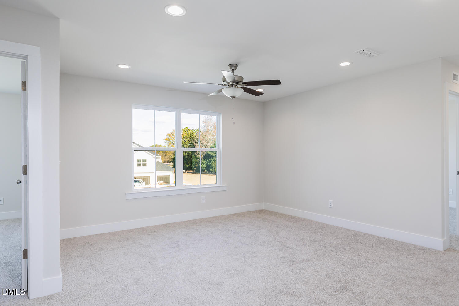 73 Gablestone Drive Property Photo 24