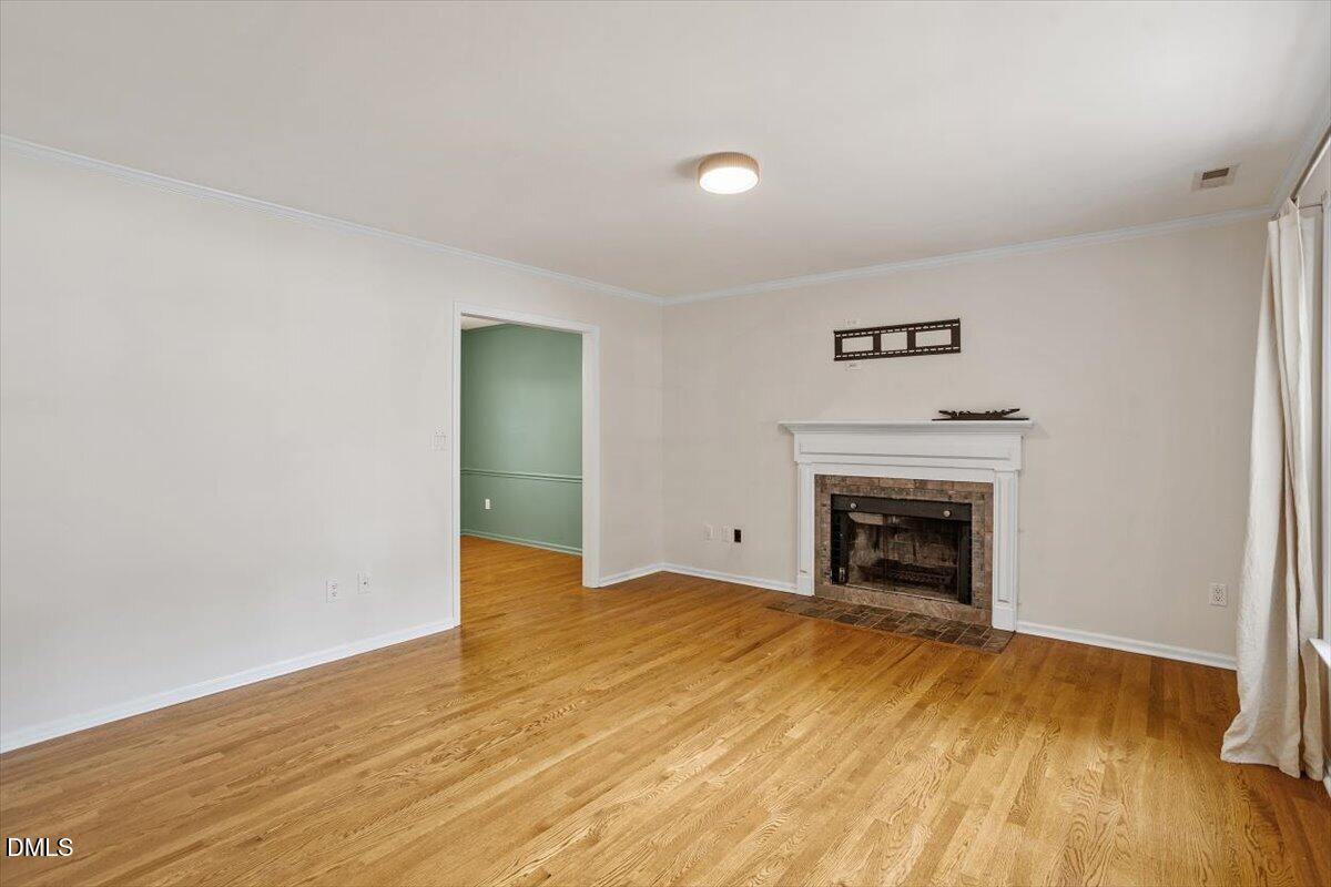 708 Cross Timbers Drive Property Photo 10