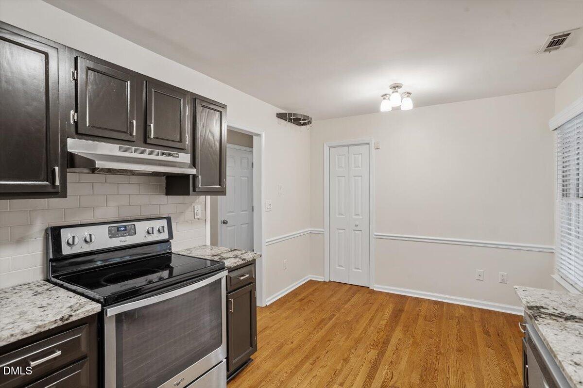 708 Cross Timbers Drive Property Photo 15