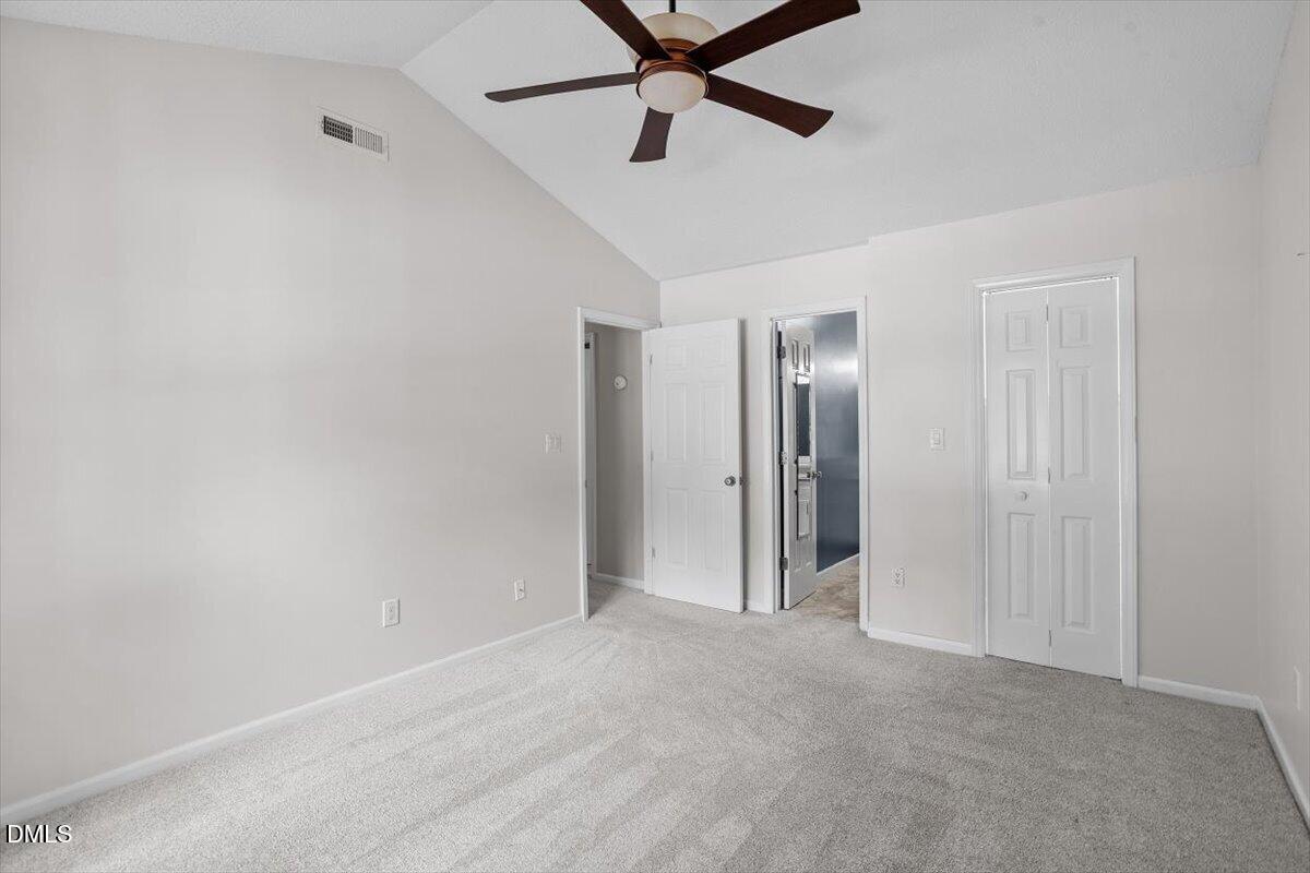 708 Cross Timbers Drive Property Photo 20