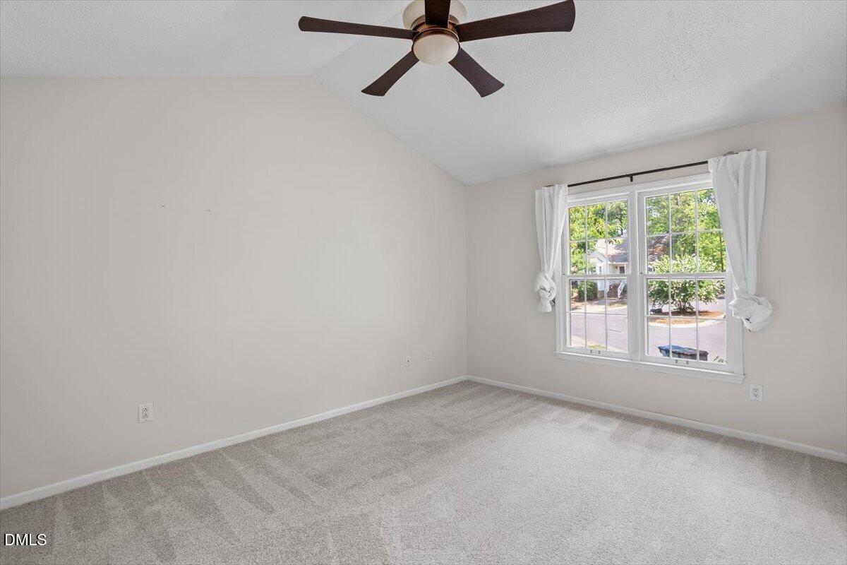 708 Cross Timbers Drive Property Photo 21