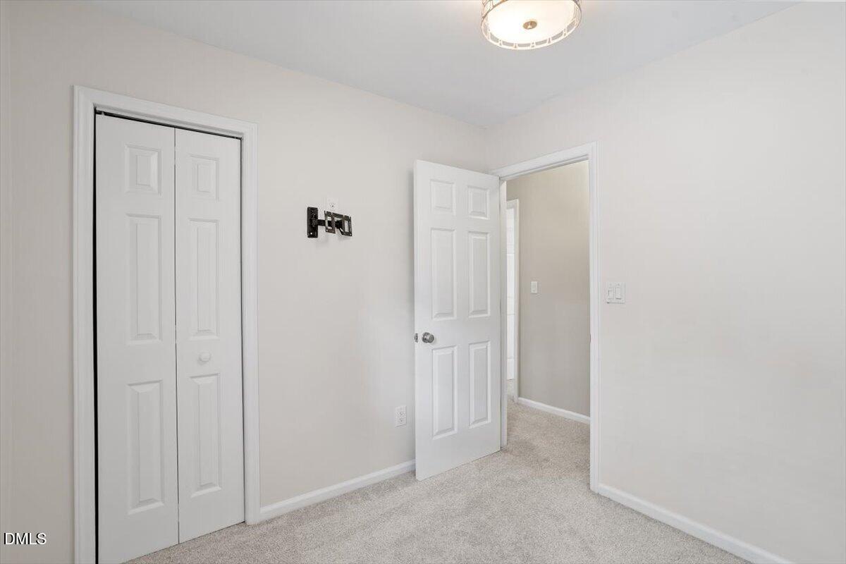 708 Cross Timbers Drive Property Photo 23