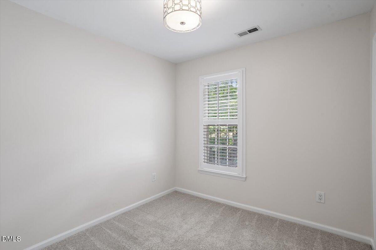 708 Cross Timbers Drive Property Photo 24