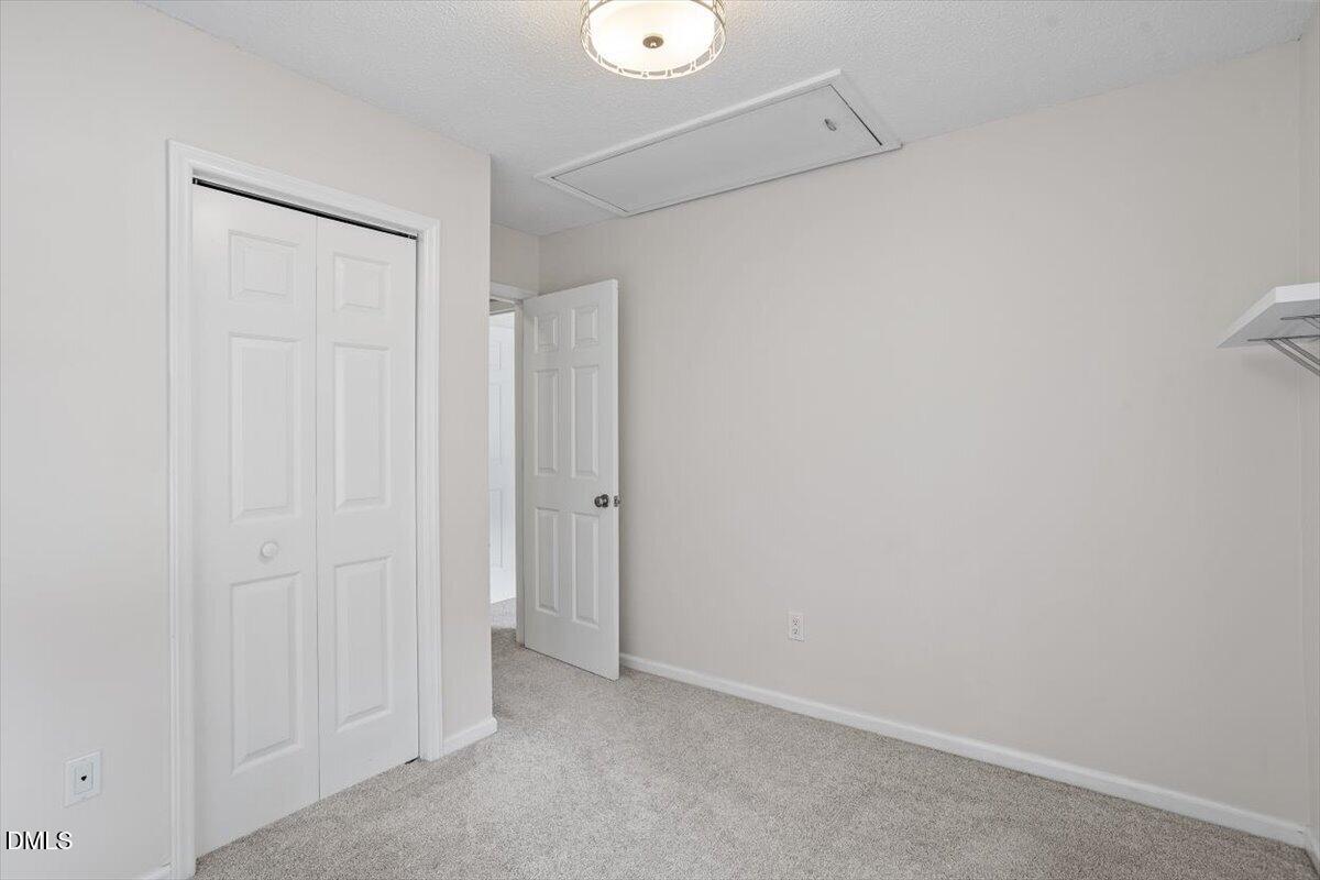 708 Cross Timbers Drive Property Photo 26