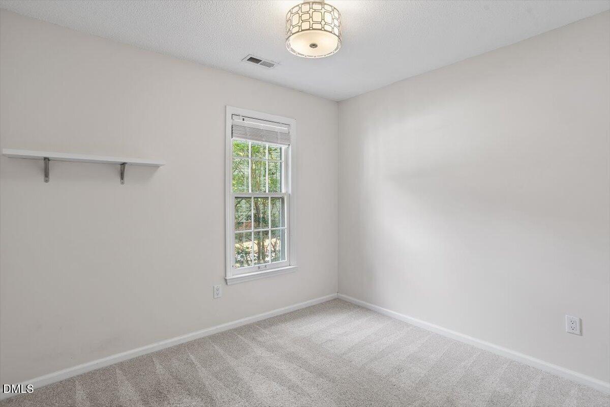 708 Cross Timbers Drive Property Photo 27