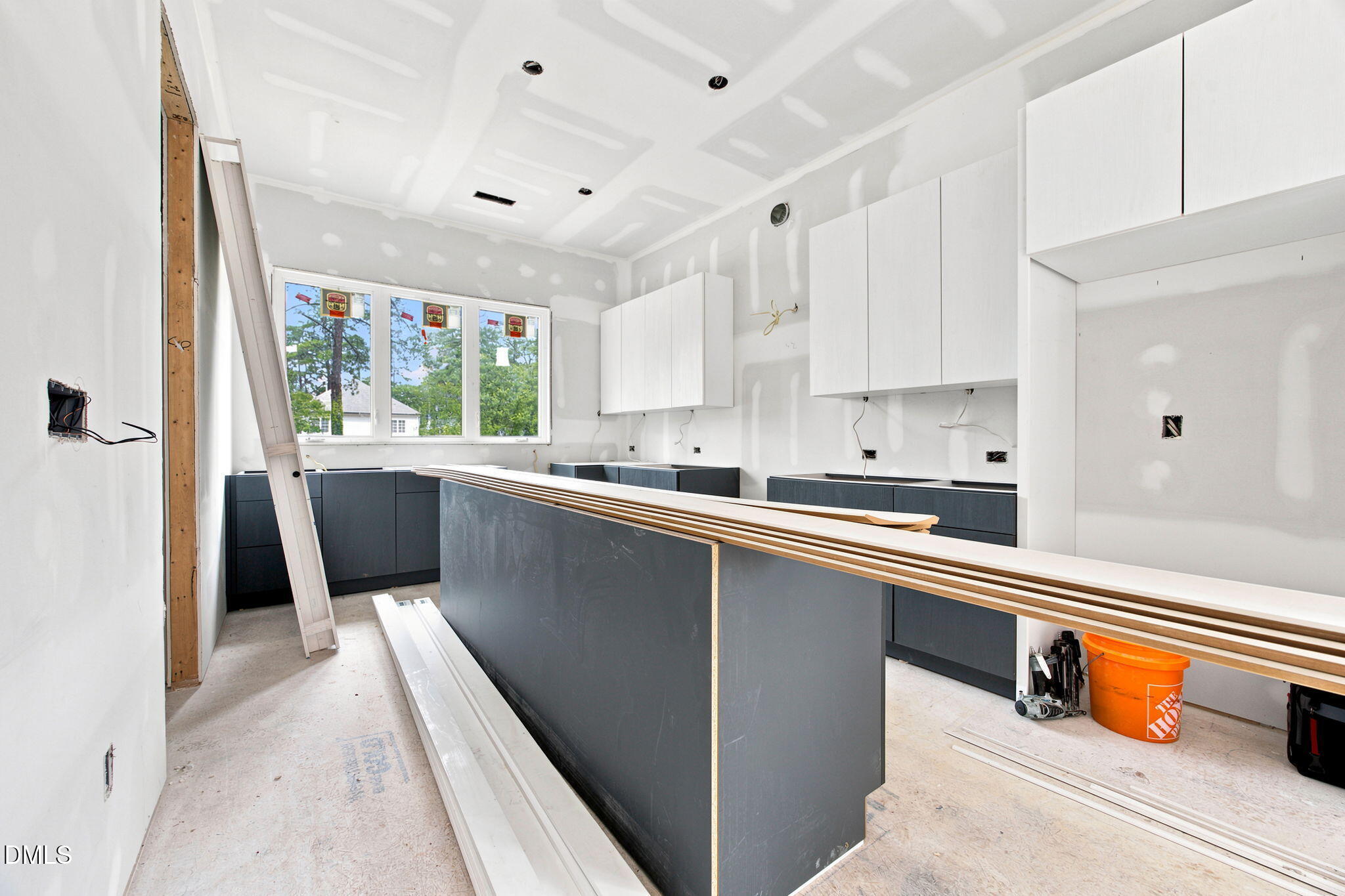 2386 Grant Avenue Property Photo 8