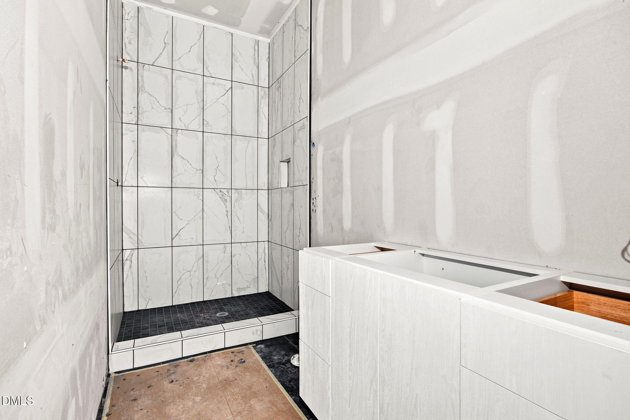 2386 Grant Avenue Property Photo 12