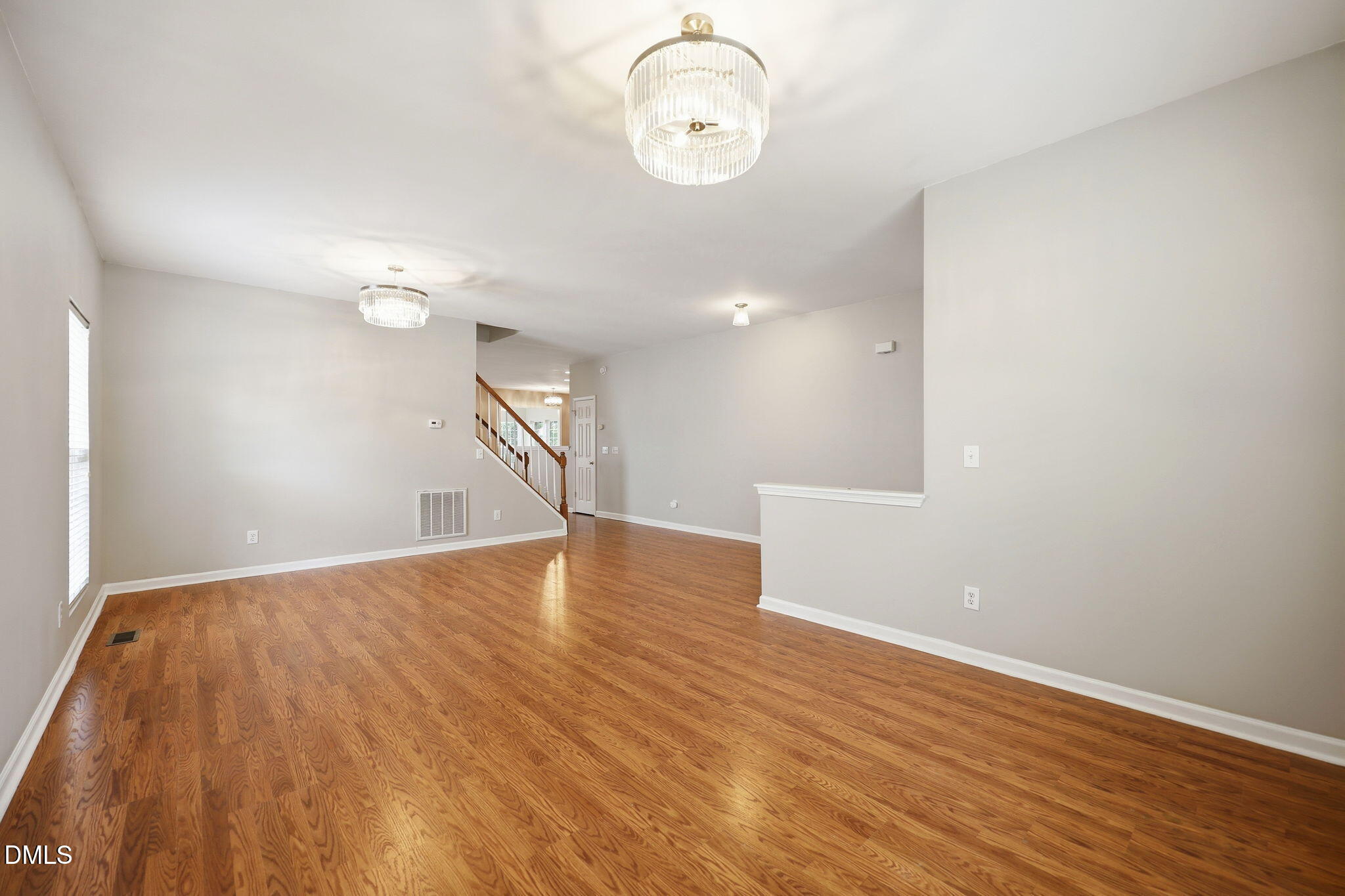 8709 Kaplan Woods Way Property Photo 2