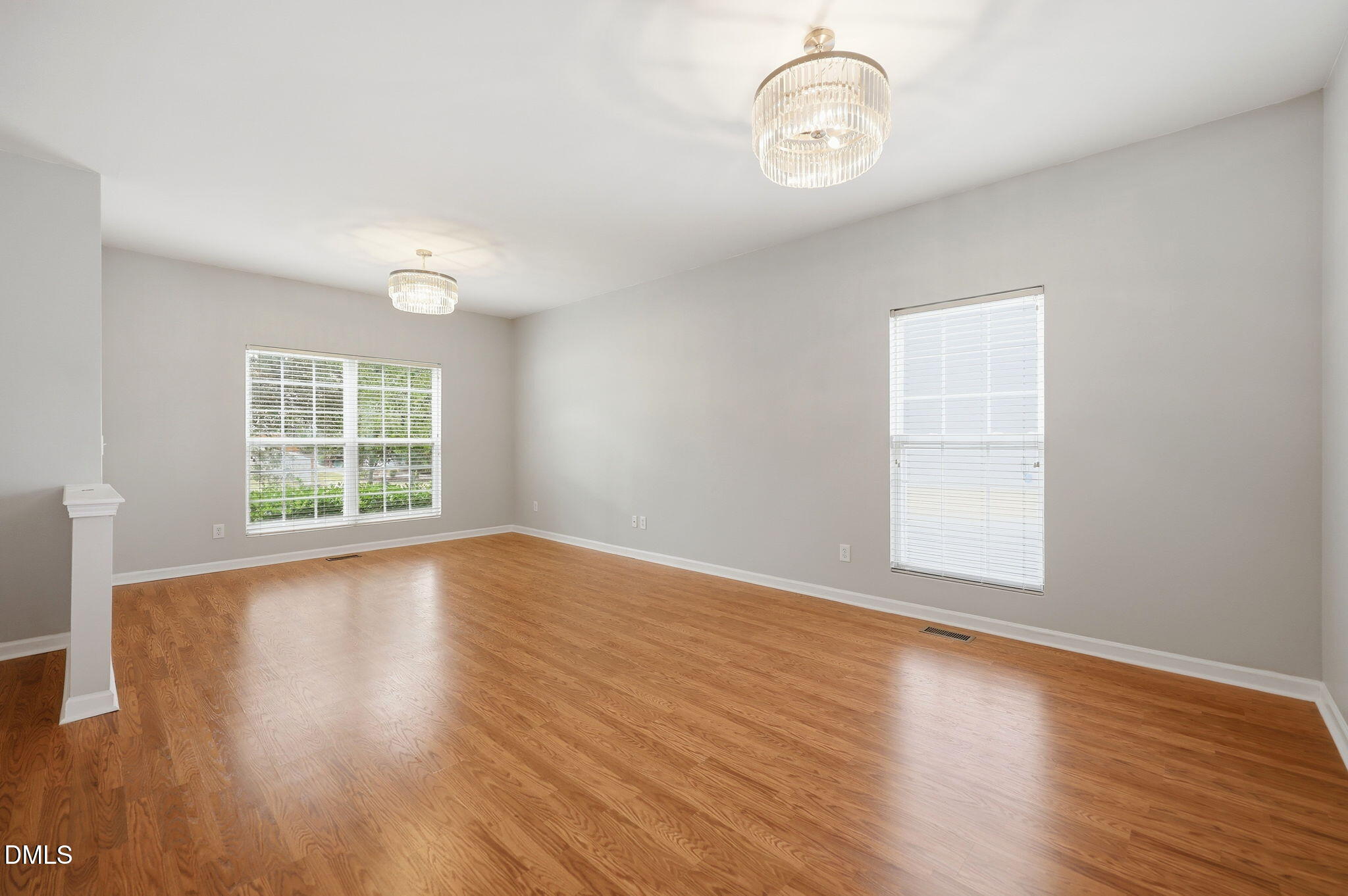 8709 Kaplan Woods Way Property Photo 5
