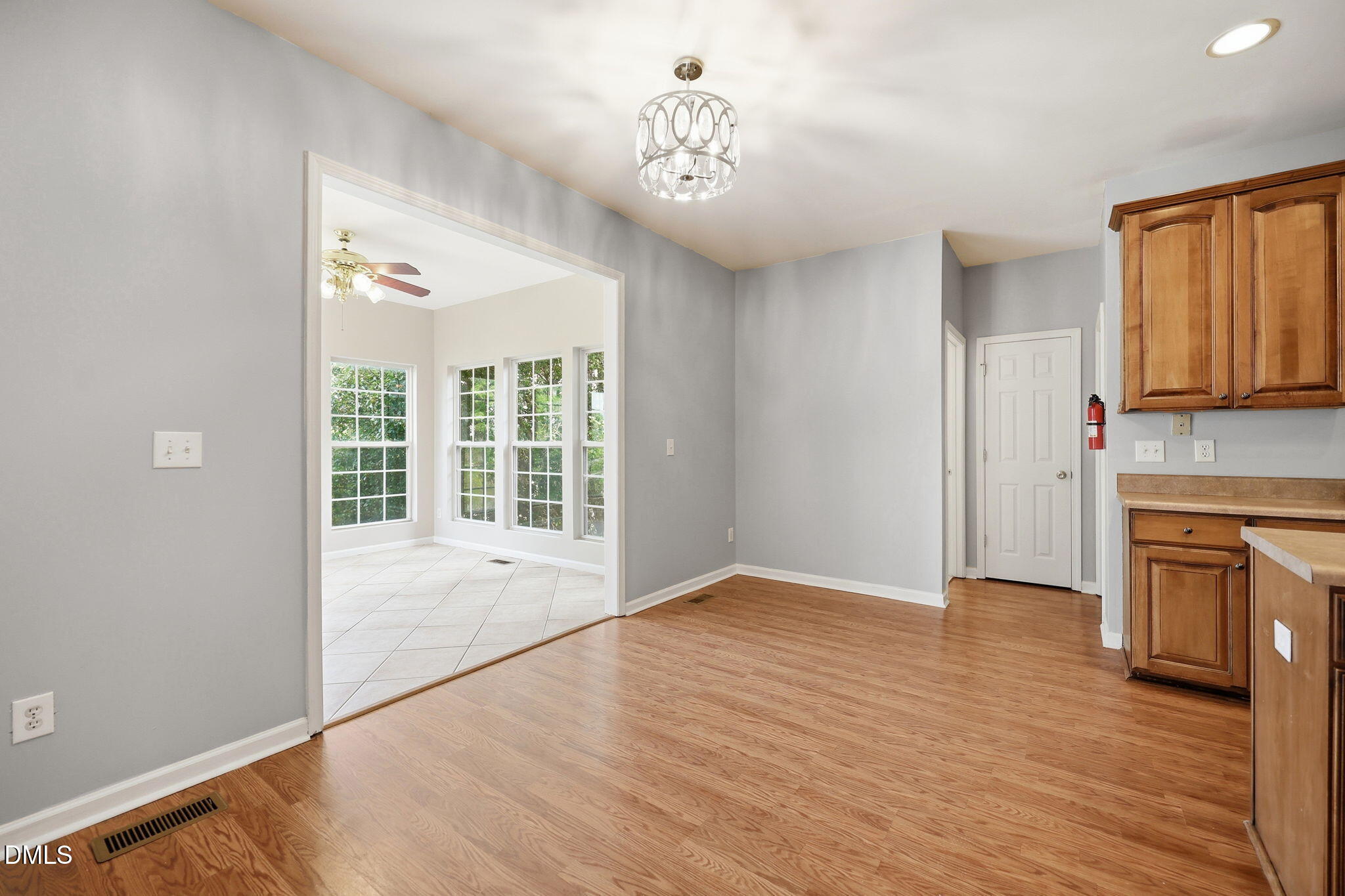 8709 Kaplan Woods Way Property Photo 11