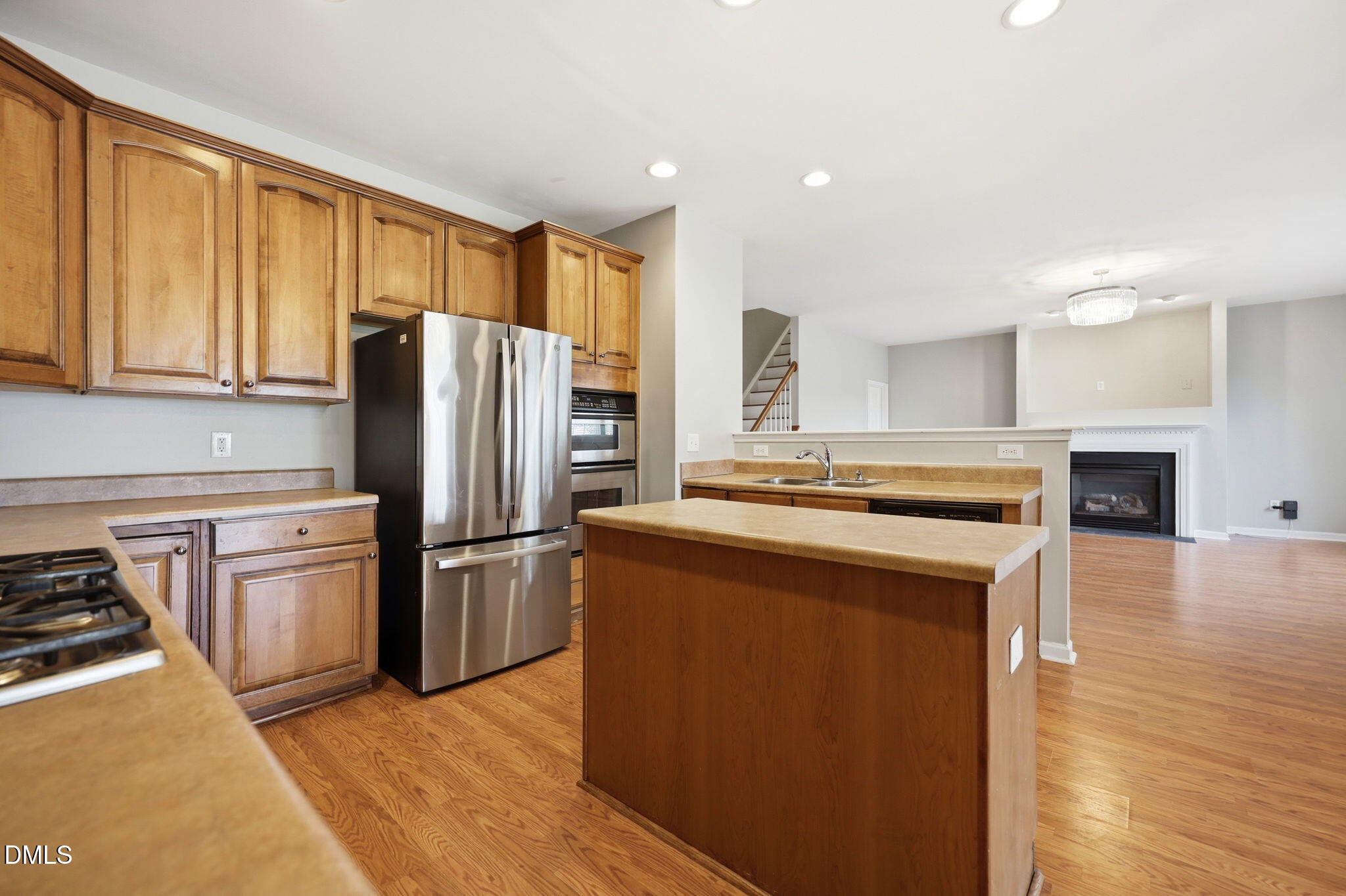 8709 Kaplan Woods Way Property Photo 13