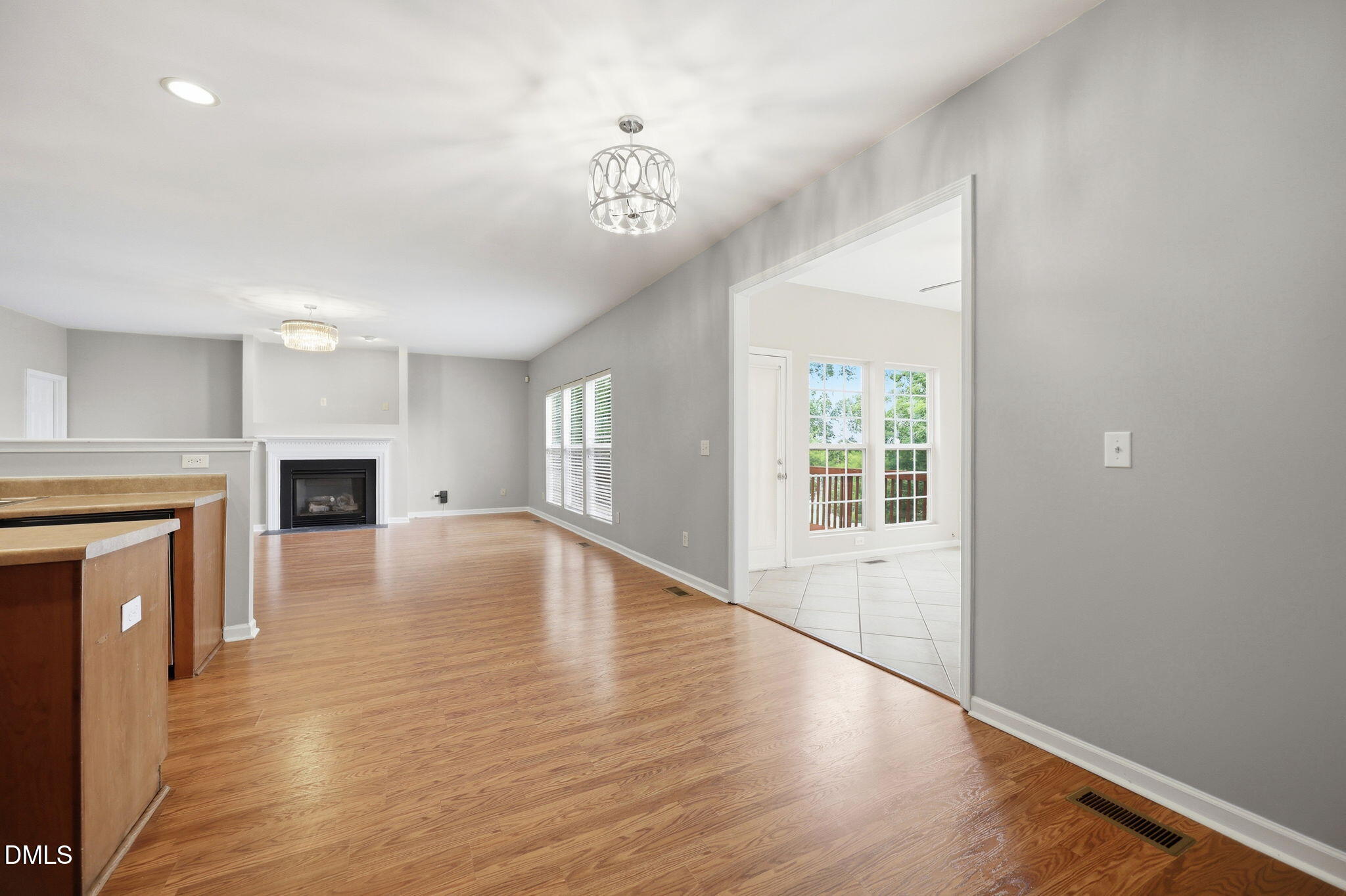 8709 Kaplan Woods Way Property Photo 16