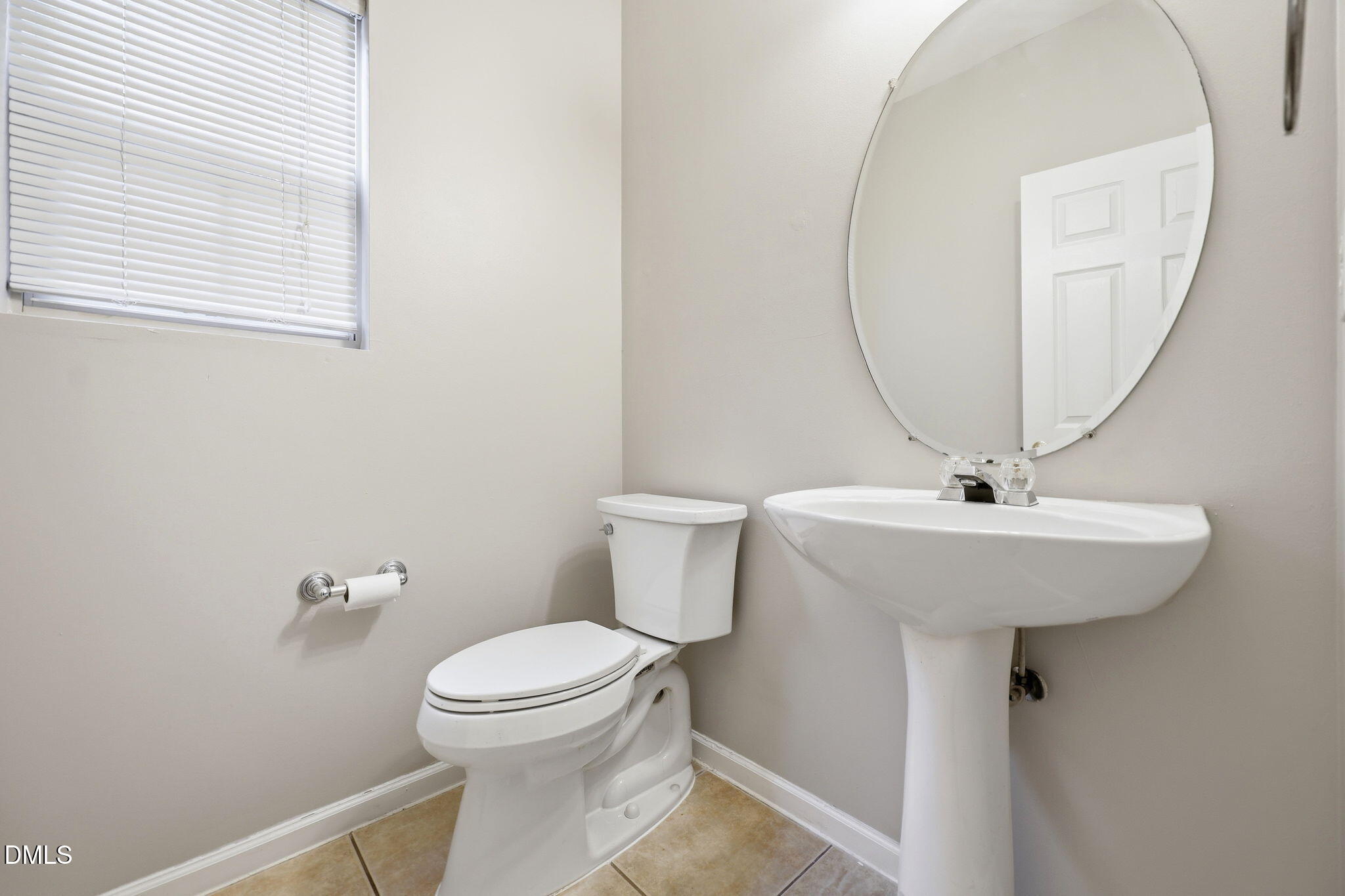 8709 Kaplan Woods Way Property Photo 17