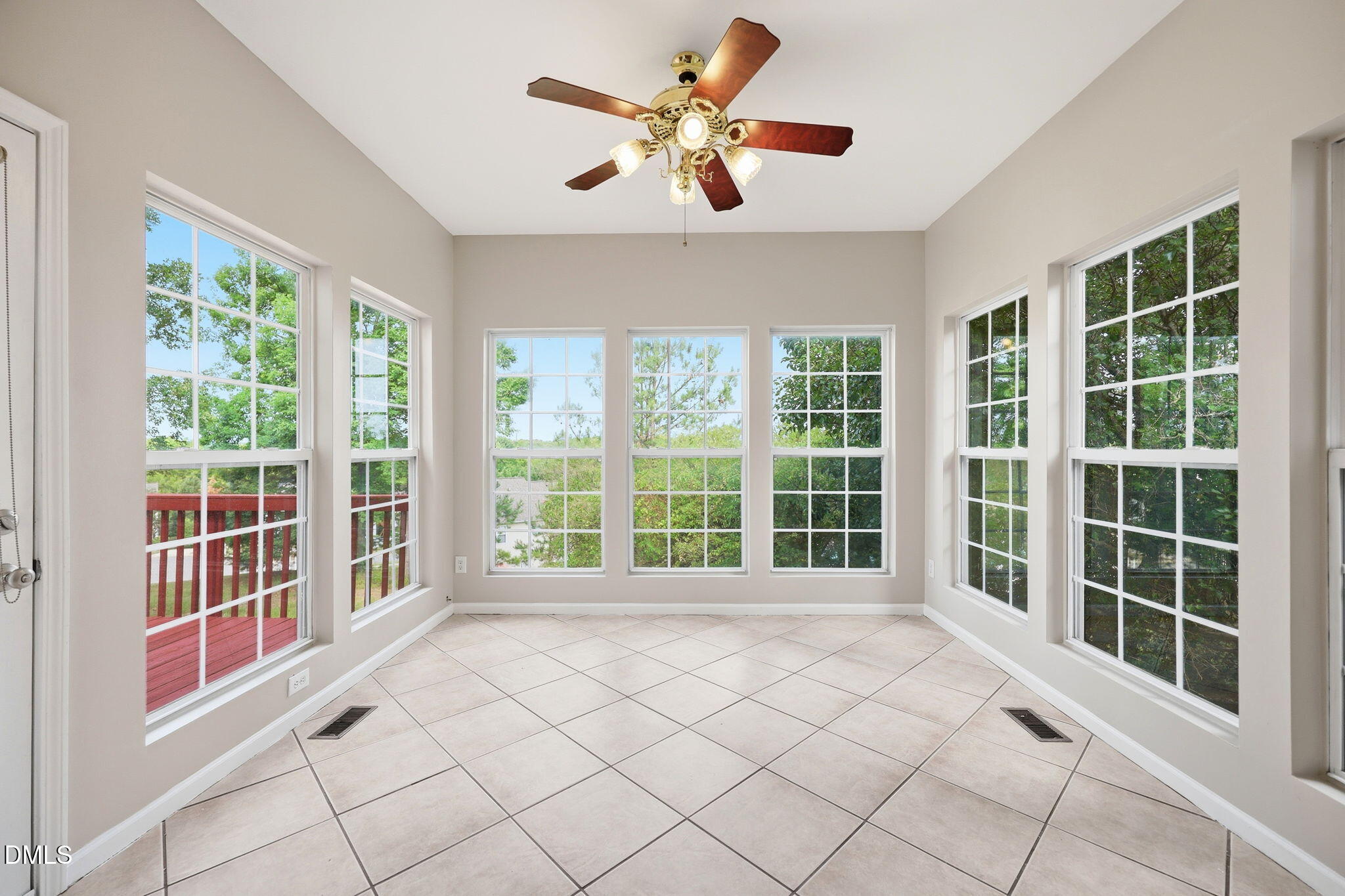8709 Kaplan Woods Way Property Photo 19