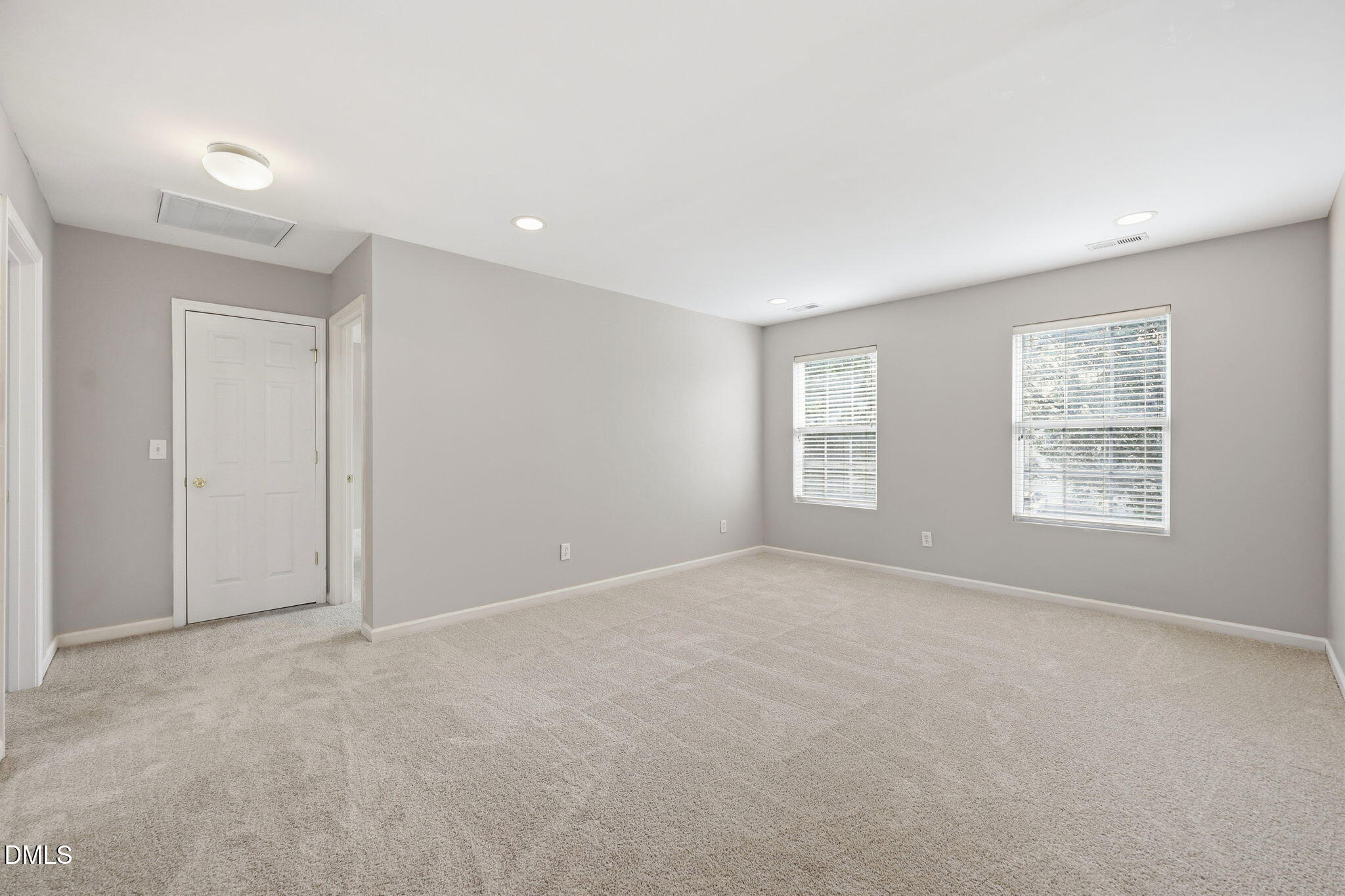 8709 Kaplan Woods Way Property Photo 21
