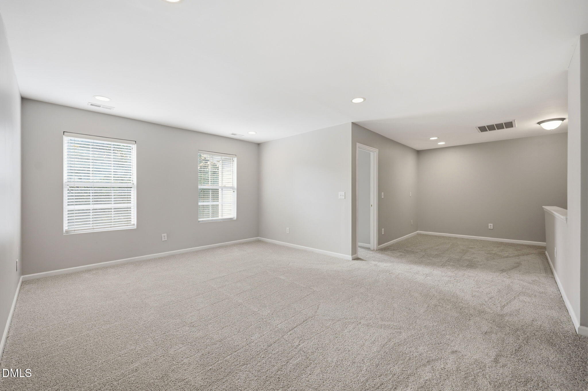 8709 Kaplan Woods Way Property Photo 22
