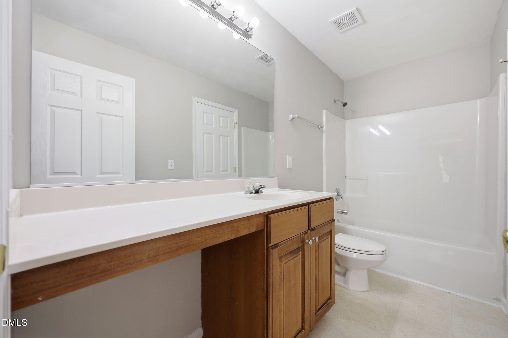 8709 Kaplan Woods Way Property Photo 23