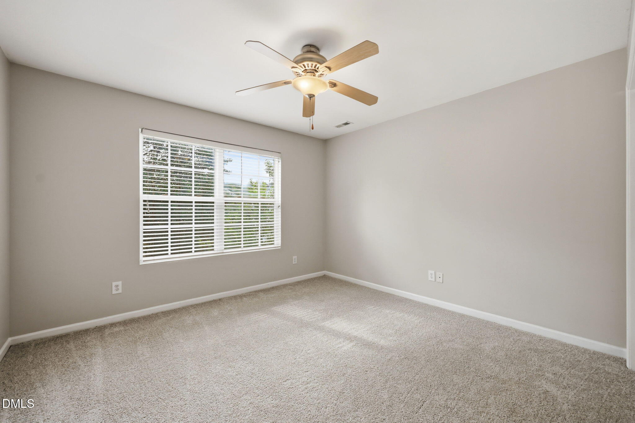 8709 Kaplan Woods Way Property Photo 24