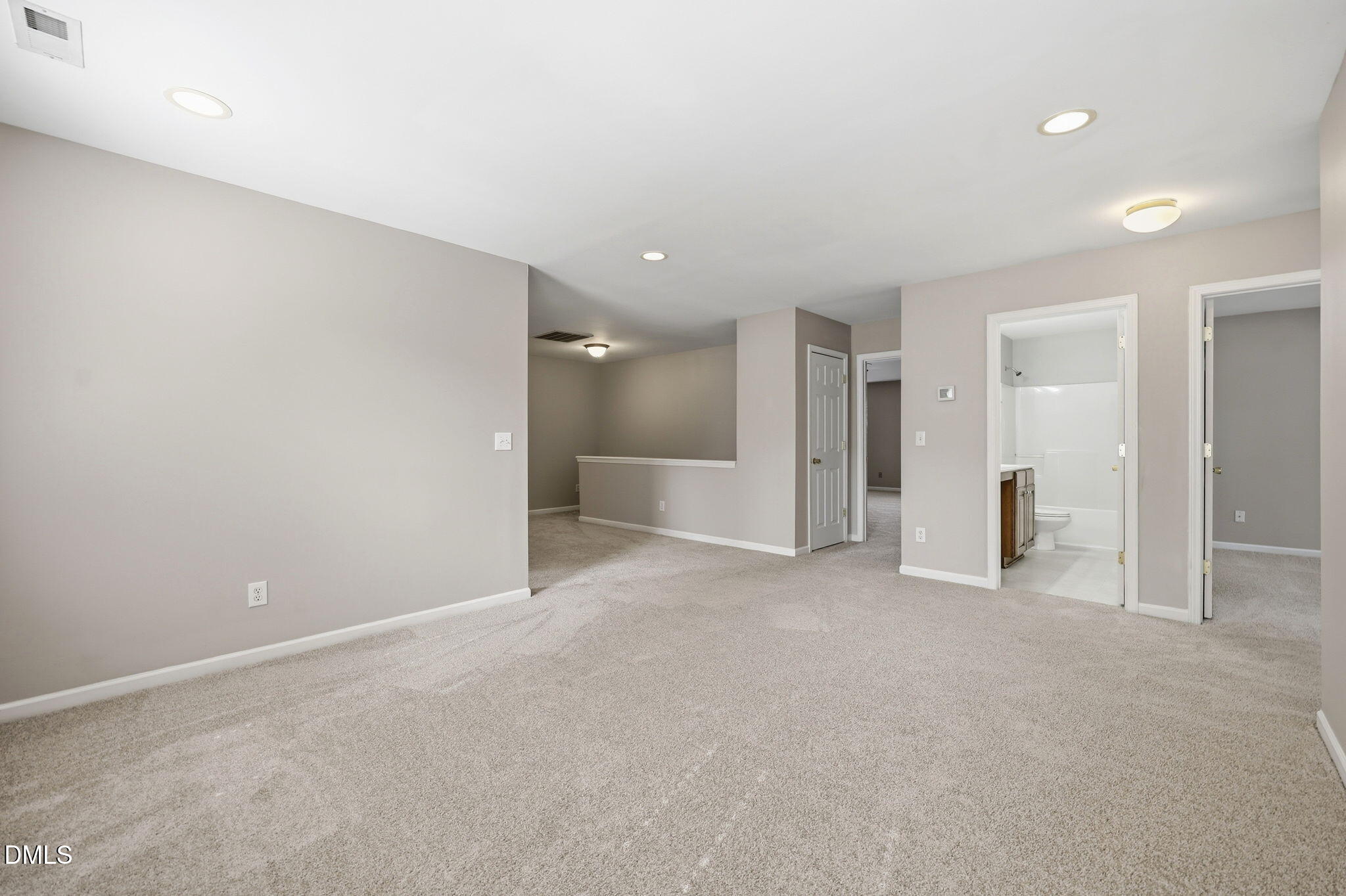 8709 Kaplan Woods Way Property Photo 25