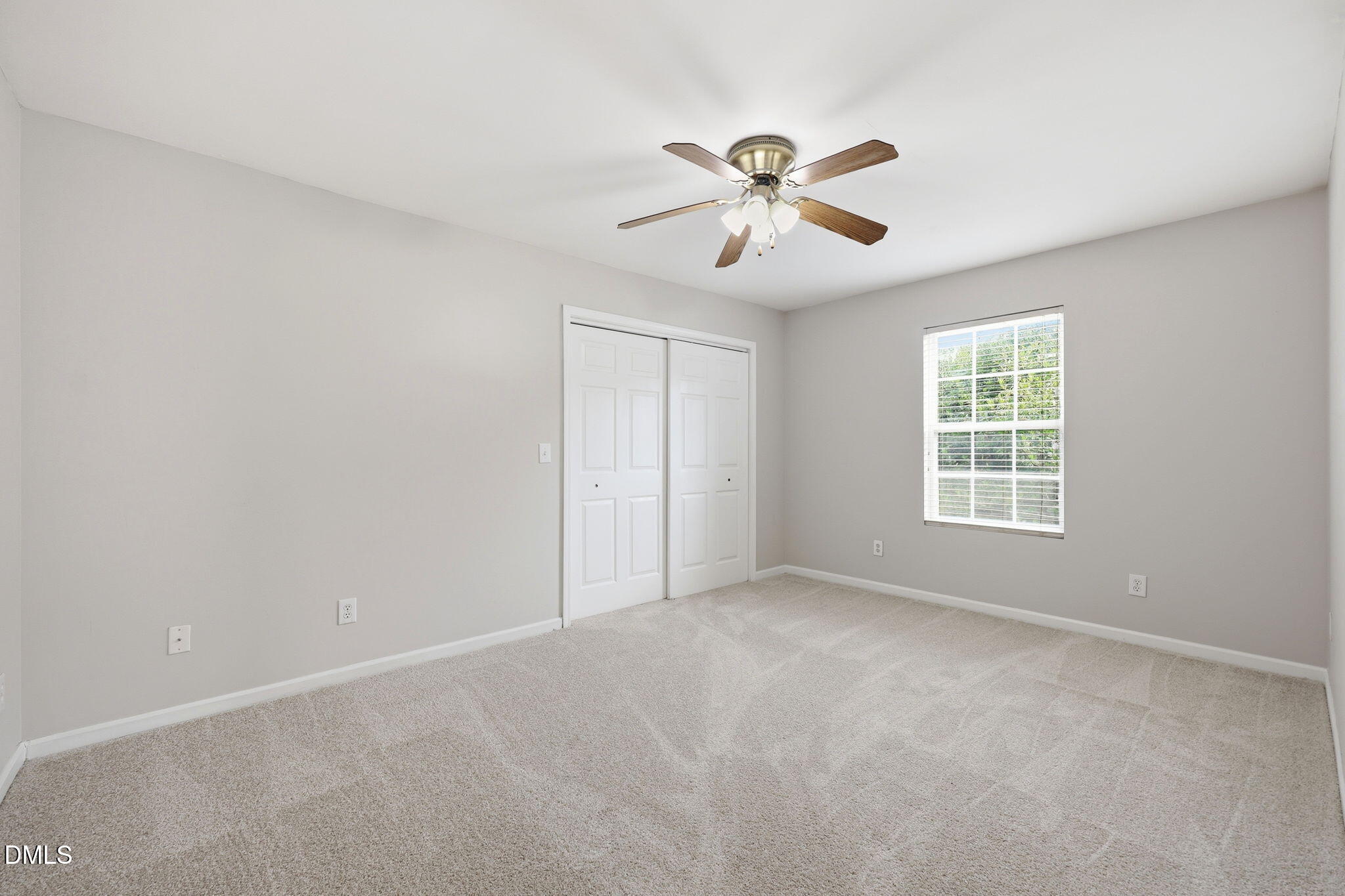 8709 Kaplan Woods Way Property Photo 26