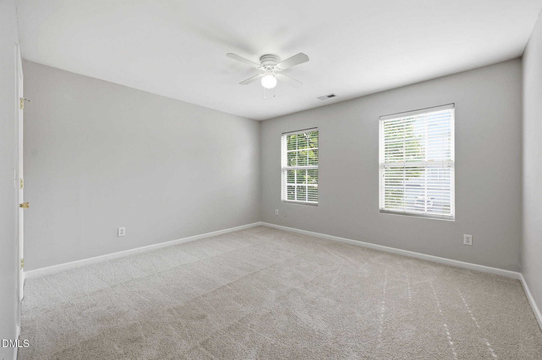 8709 Kaplan Woods Way Property Photo 27