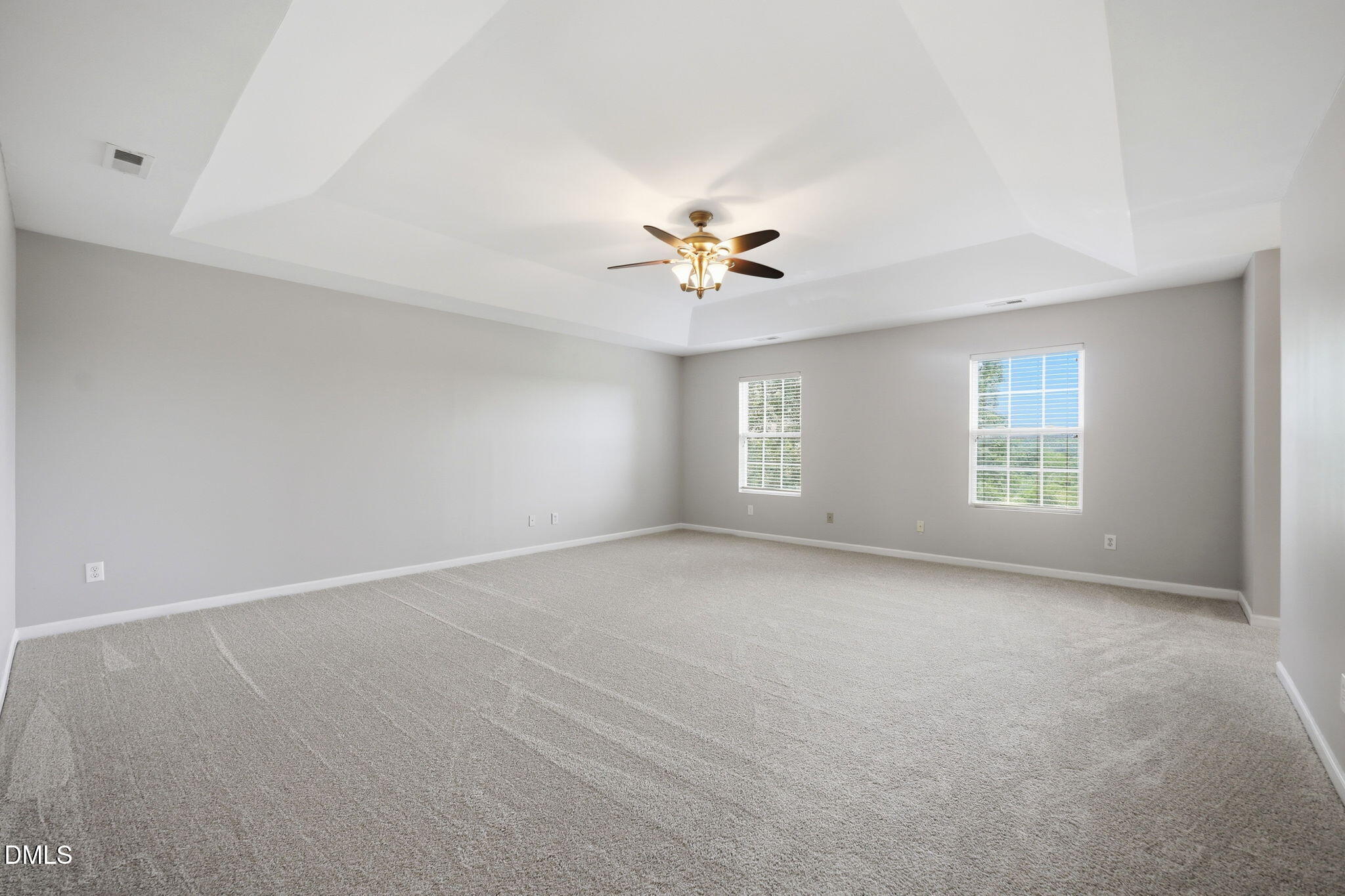 8709 Kaplan Woods Way Property Photo 28