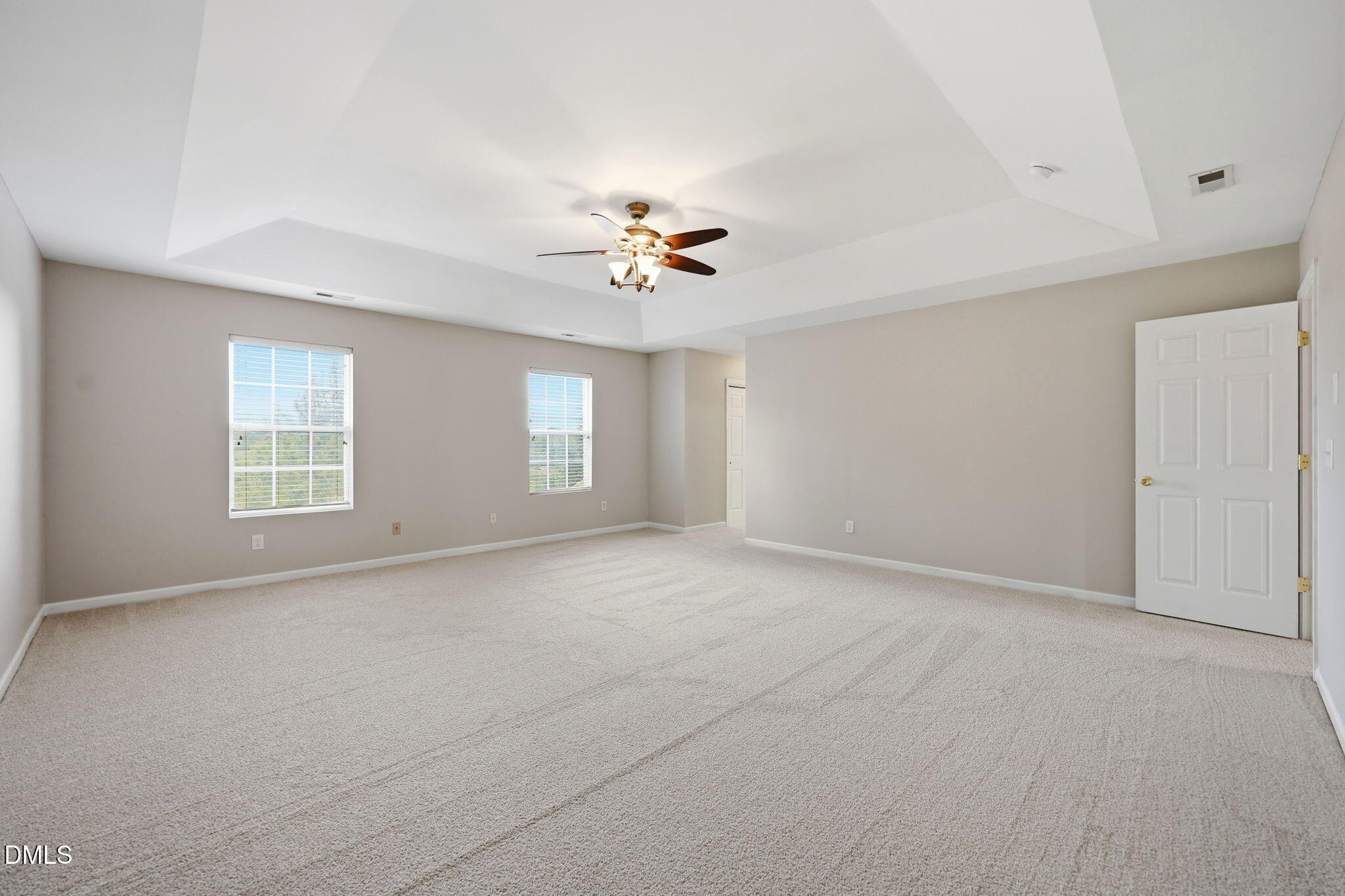 8709 Kaplan Woods Way Property Photo 29