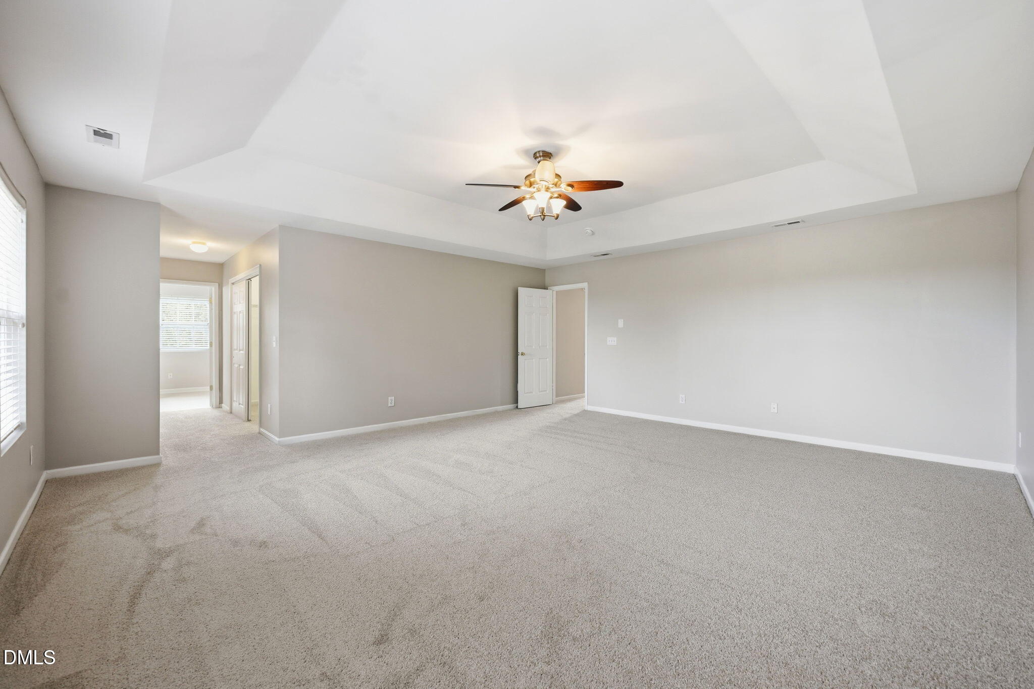 8709 Kaplan Woods Way Property Photo 30