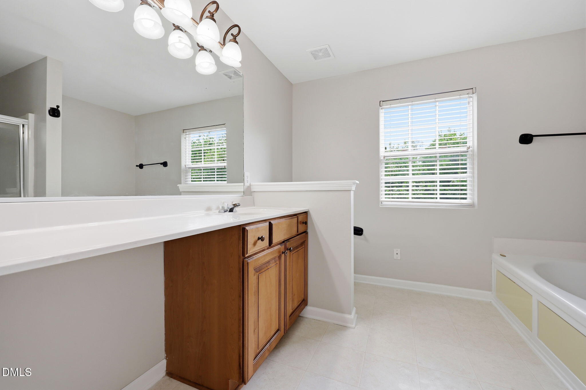 8709 Kaplan Woods Way Property Photo 32
