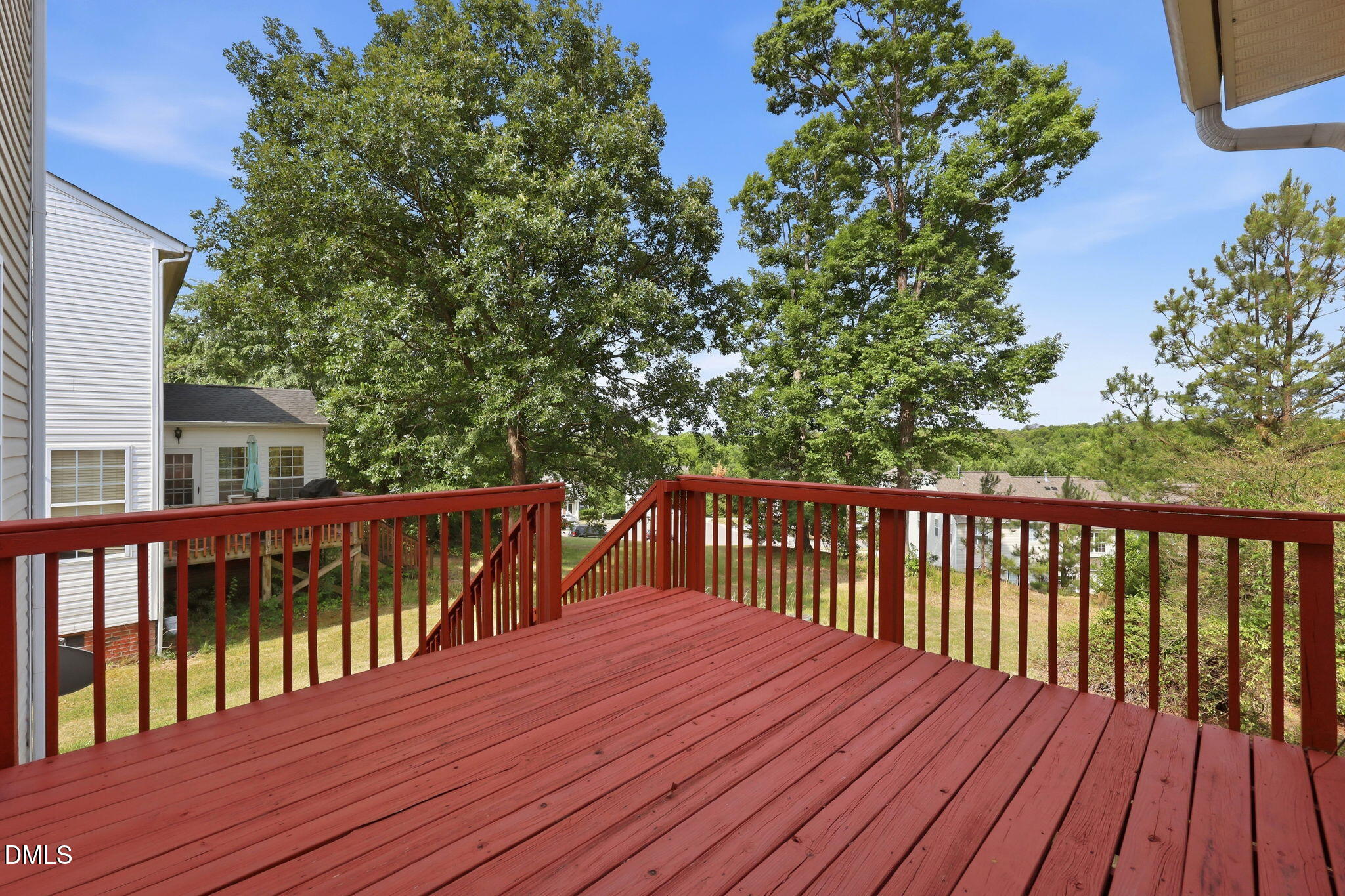 8709 Kaplan Woods Way Property Photo 34