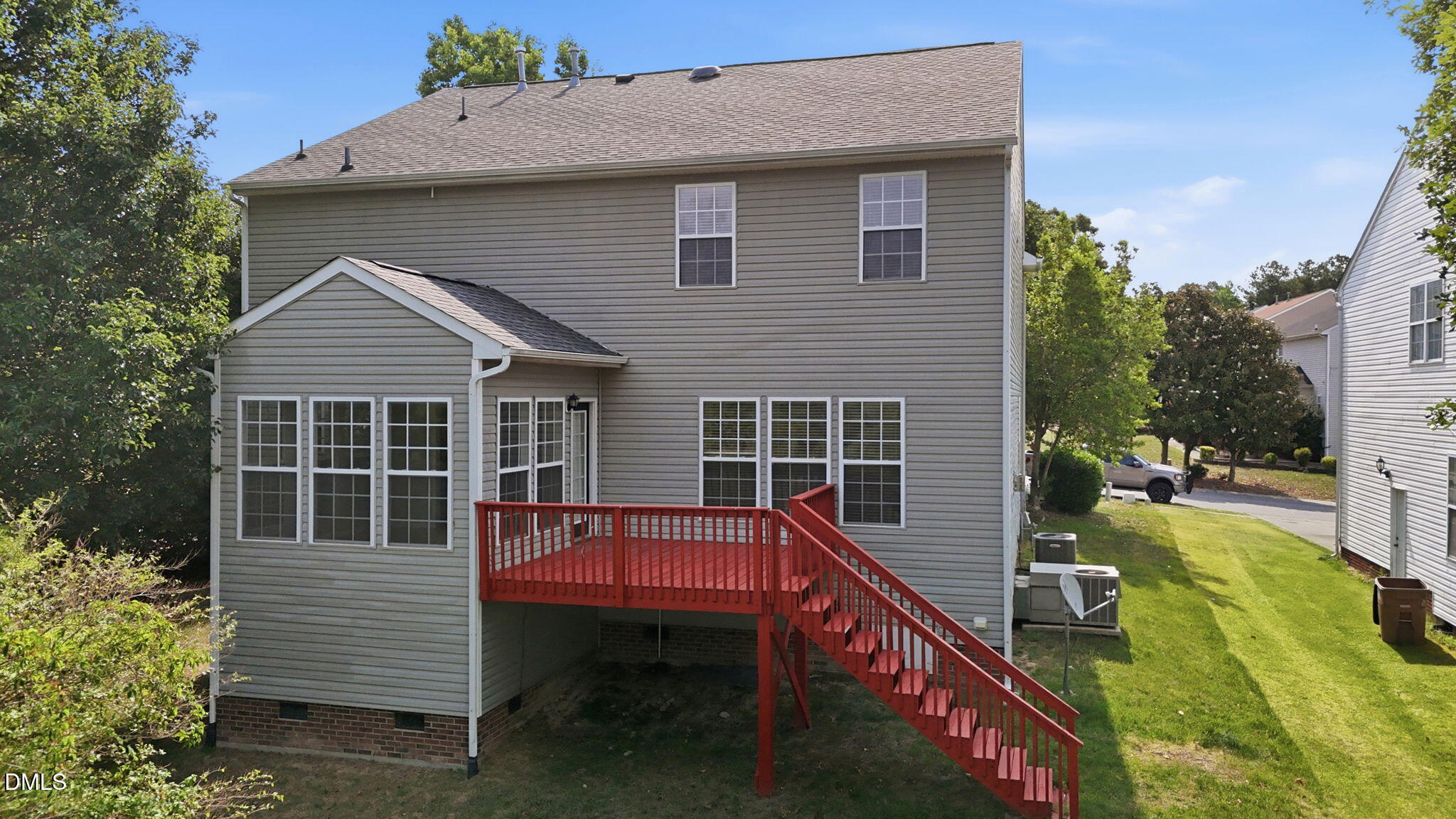 8709 Kaplan Woods Way Property Photo 35