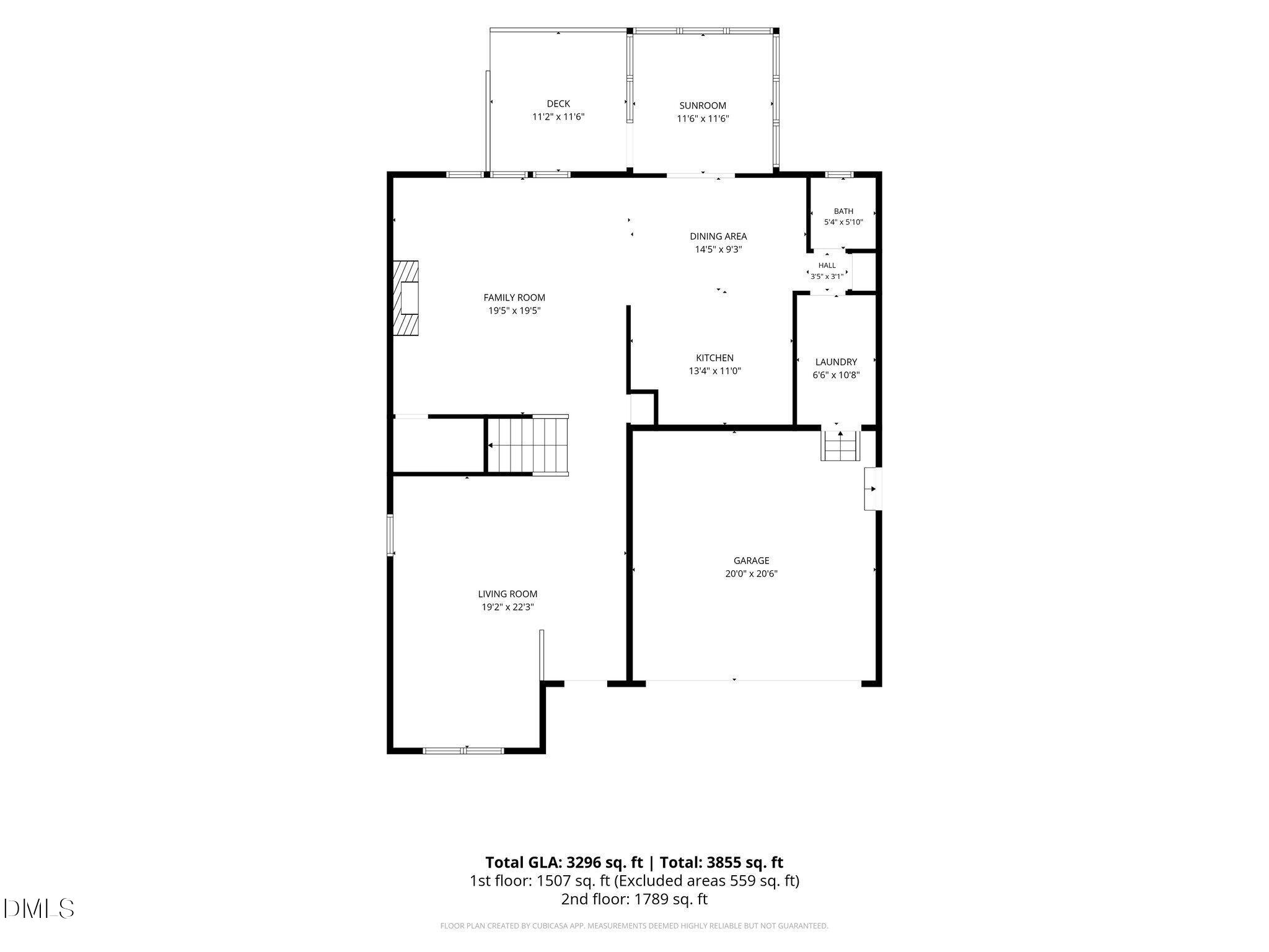 8709 Kaplan Woods Way Property Photo 41