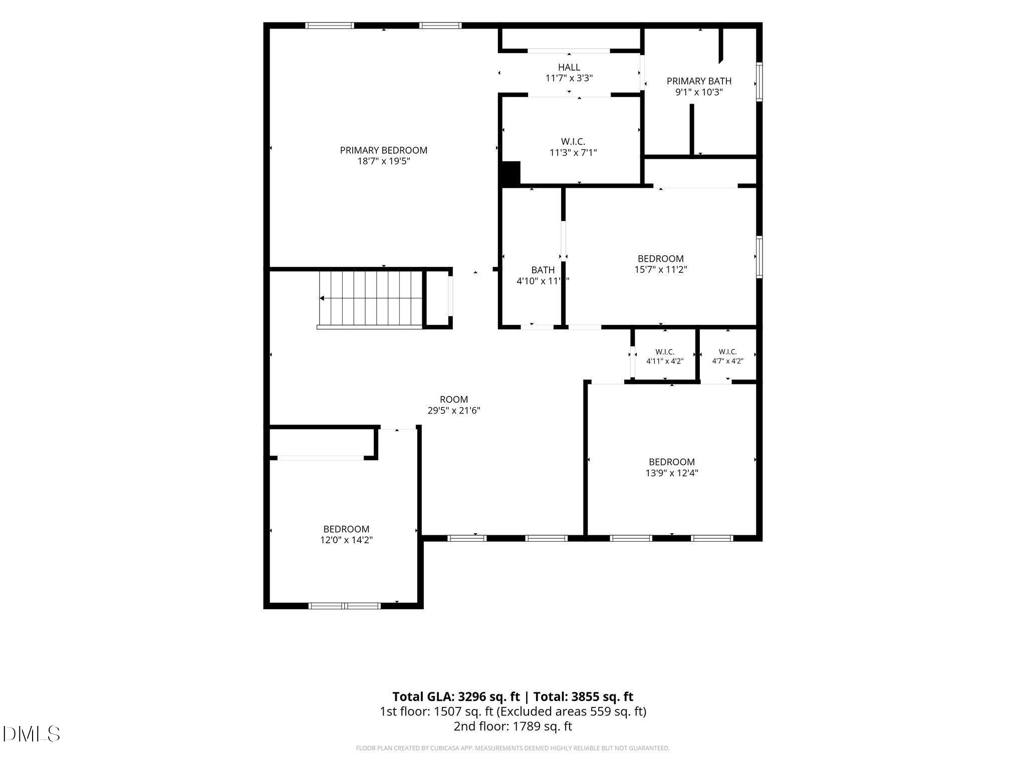 8709 Kaplan Woods Way Property Photo 42
