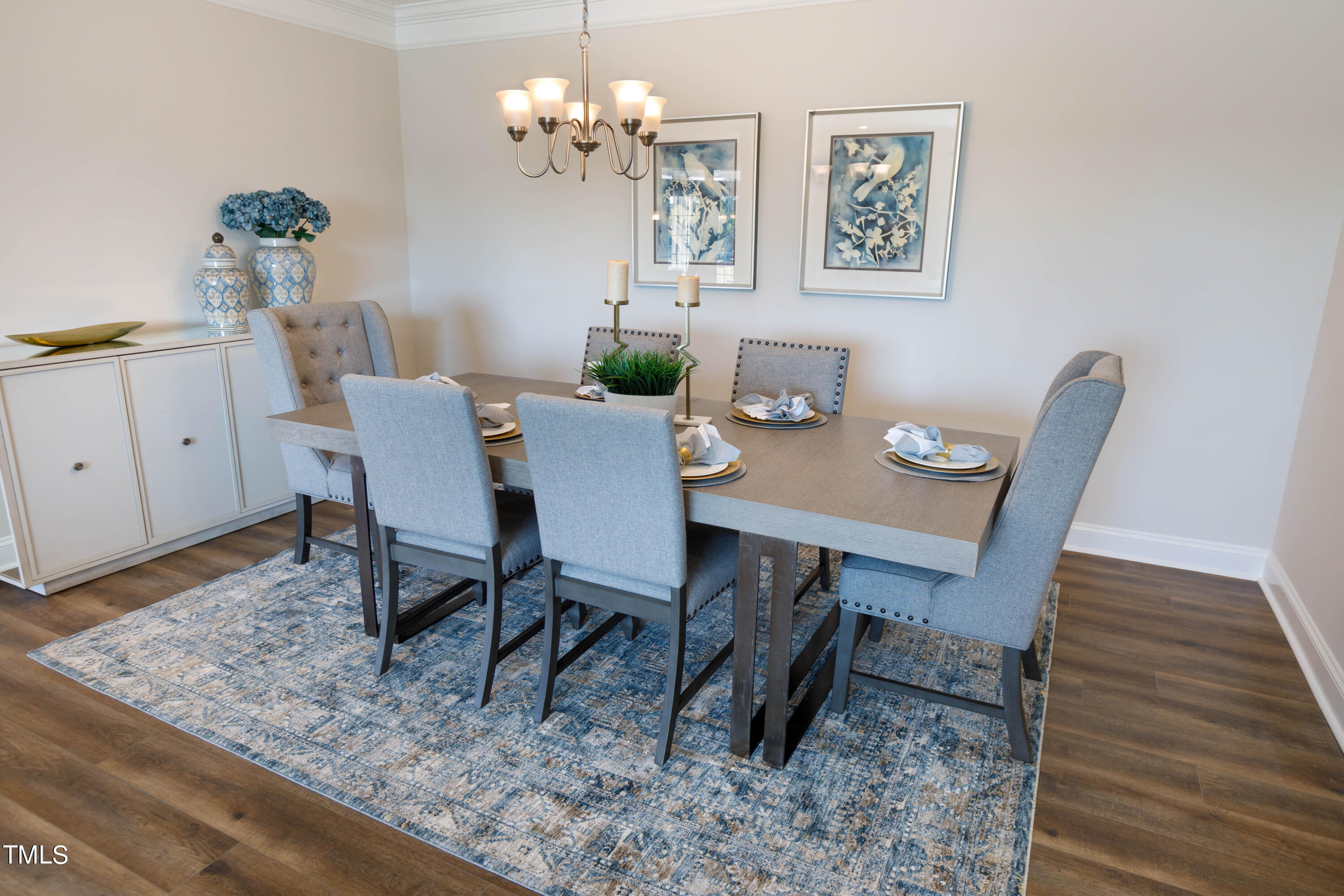 1200 Gathering Park Circle 302 Property Photo 8