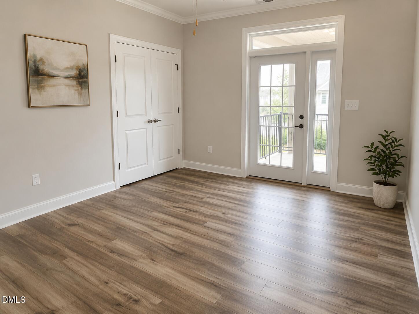 1200 Gathering Park Circle 302 Property Photo 16