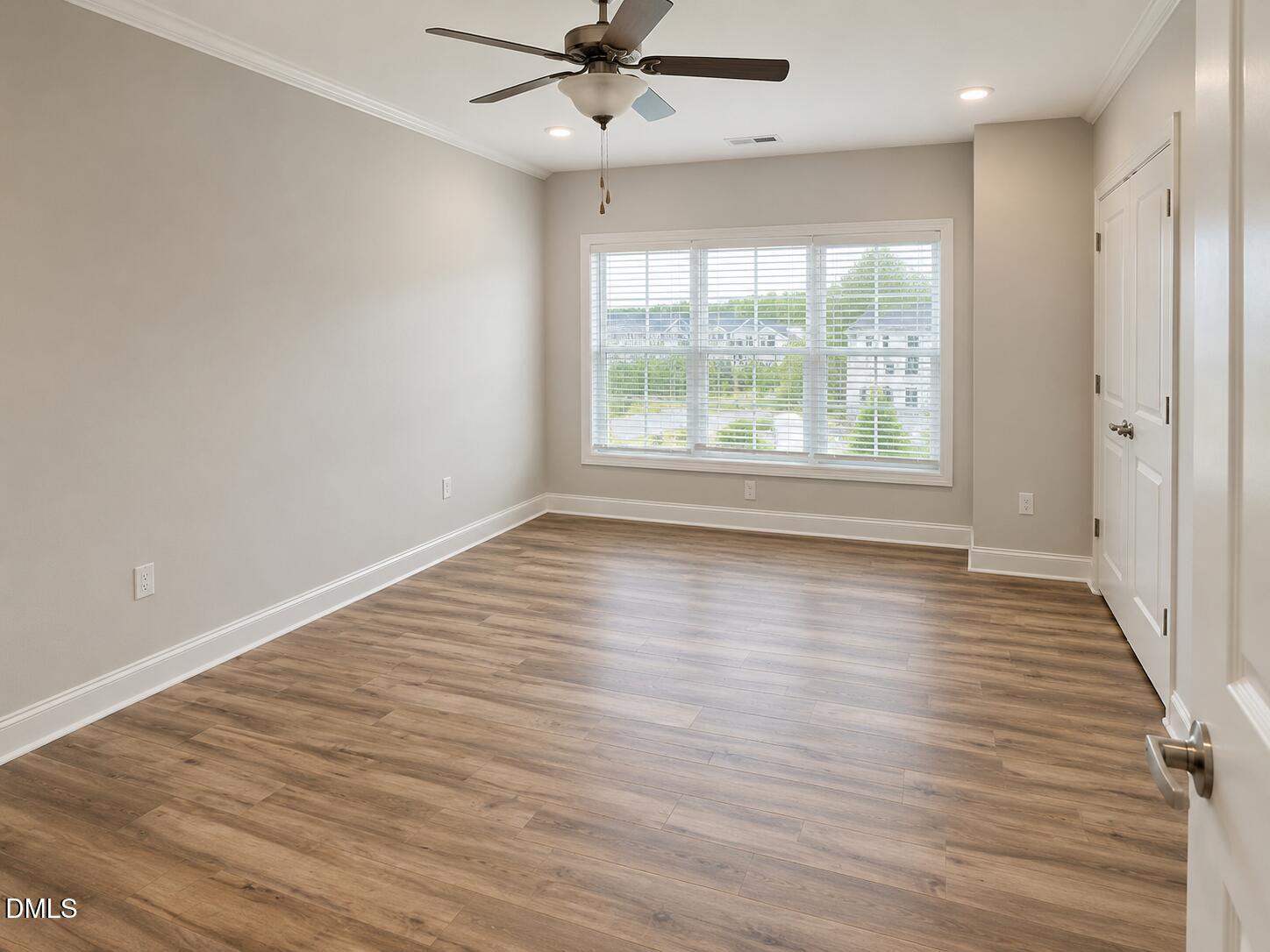 1200 Gathering Park Circle 302 Property Photo 19