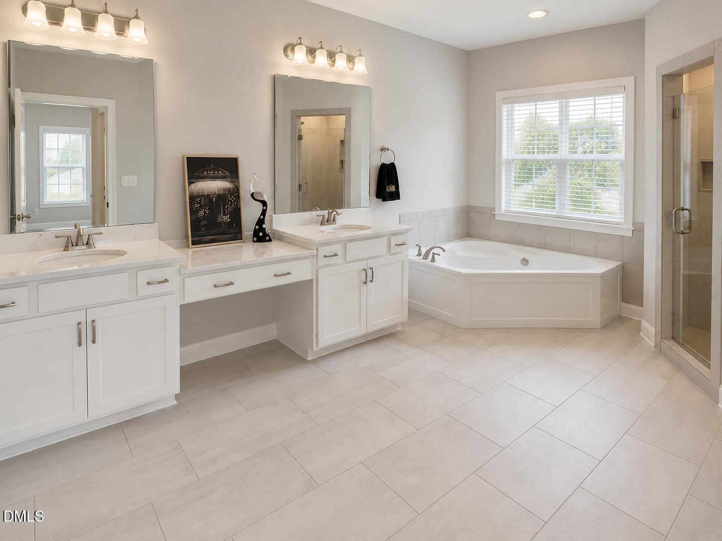 1200 Gathering Park Circle 302 Property Photo 22