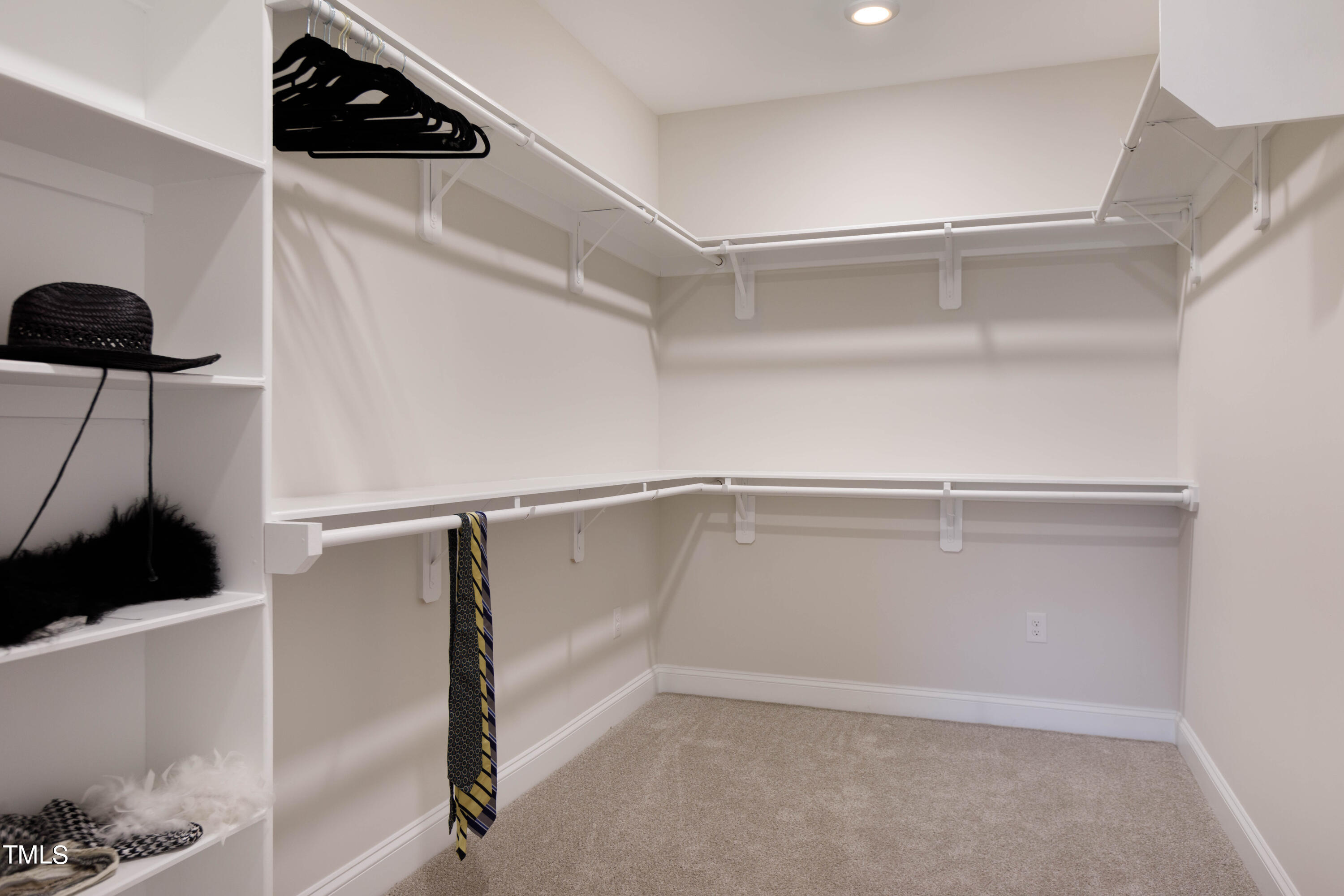 1200 Gathering Park Circle 302 Property Photo 23