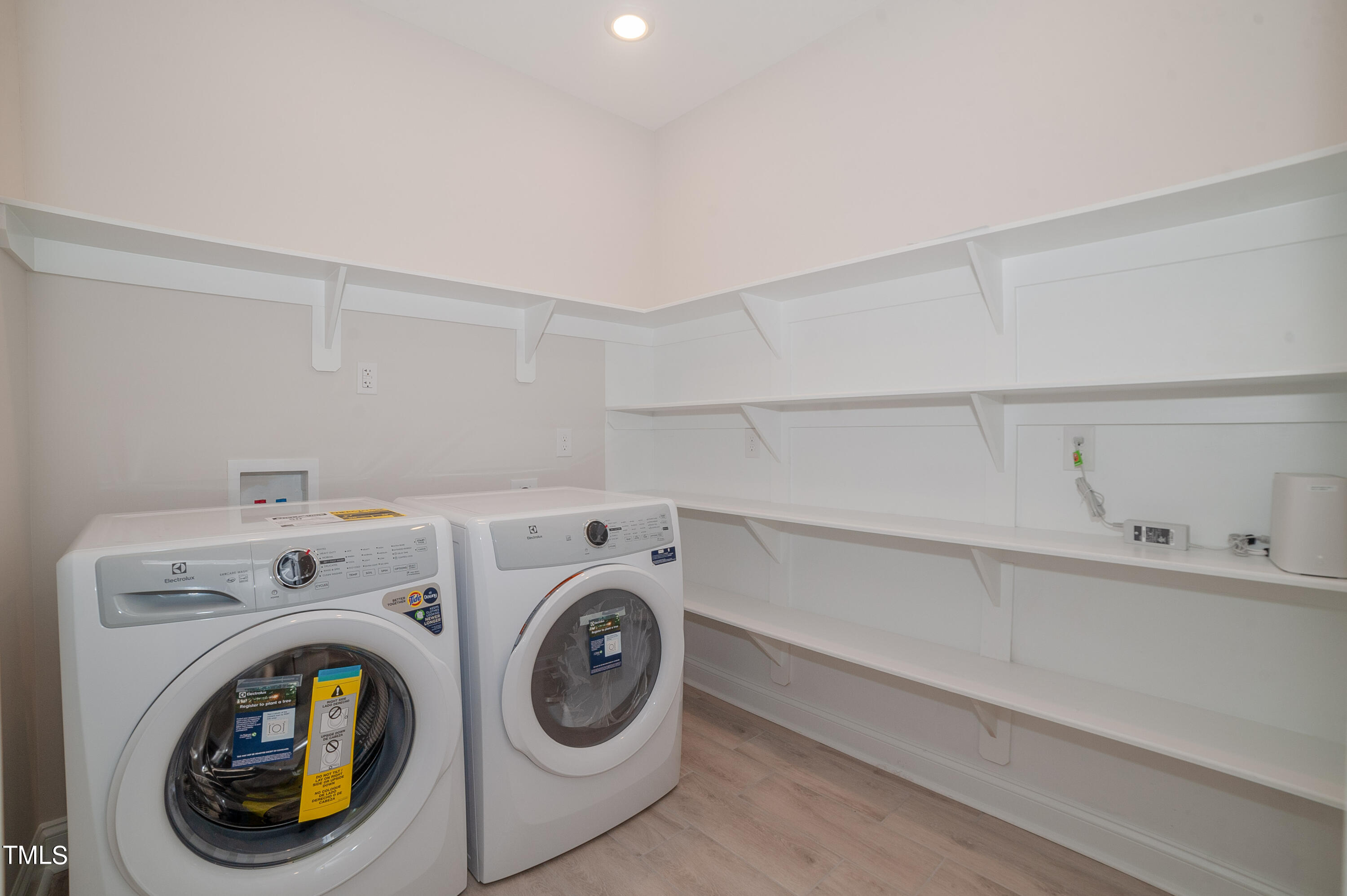 1200 Gathering Park Circle 302 Property Photo 24